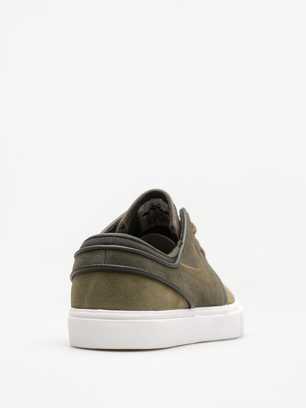 stefan janoski sequoia