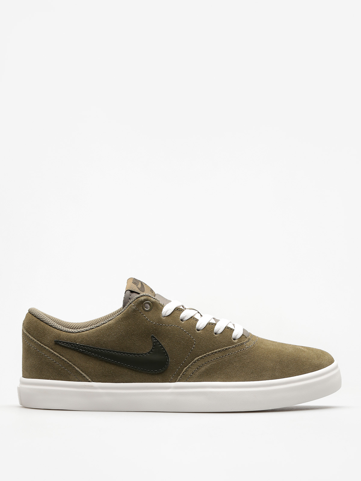 nike sb check sequoia