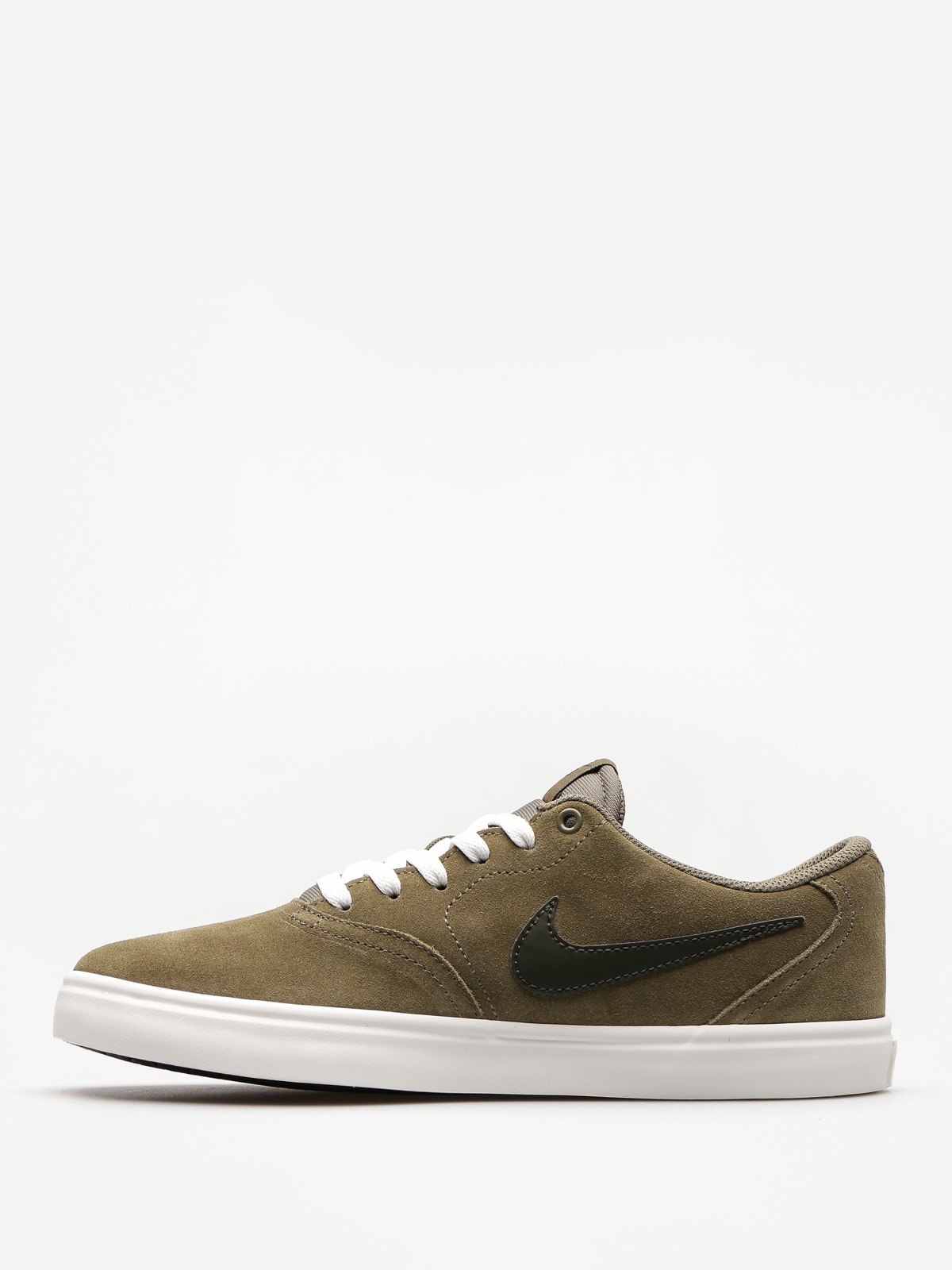 nike sb check sequoia