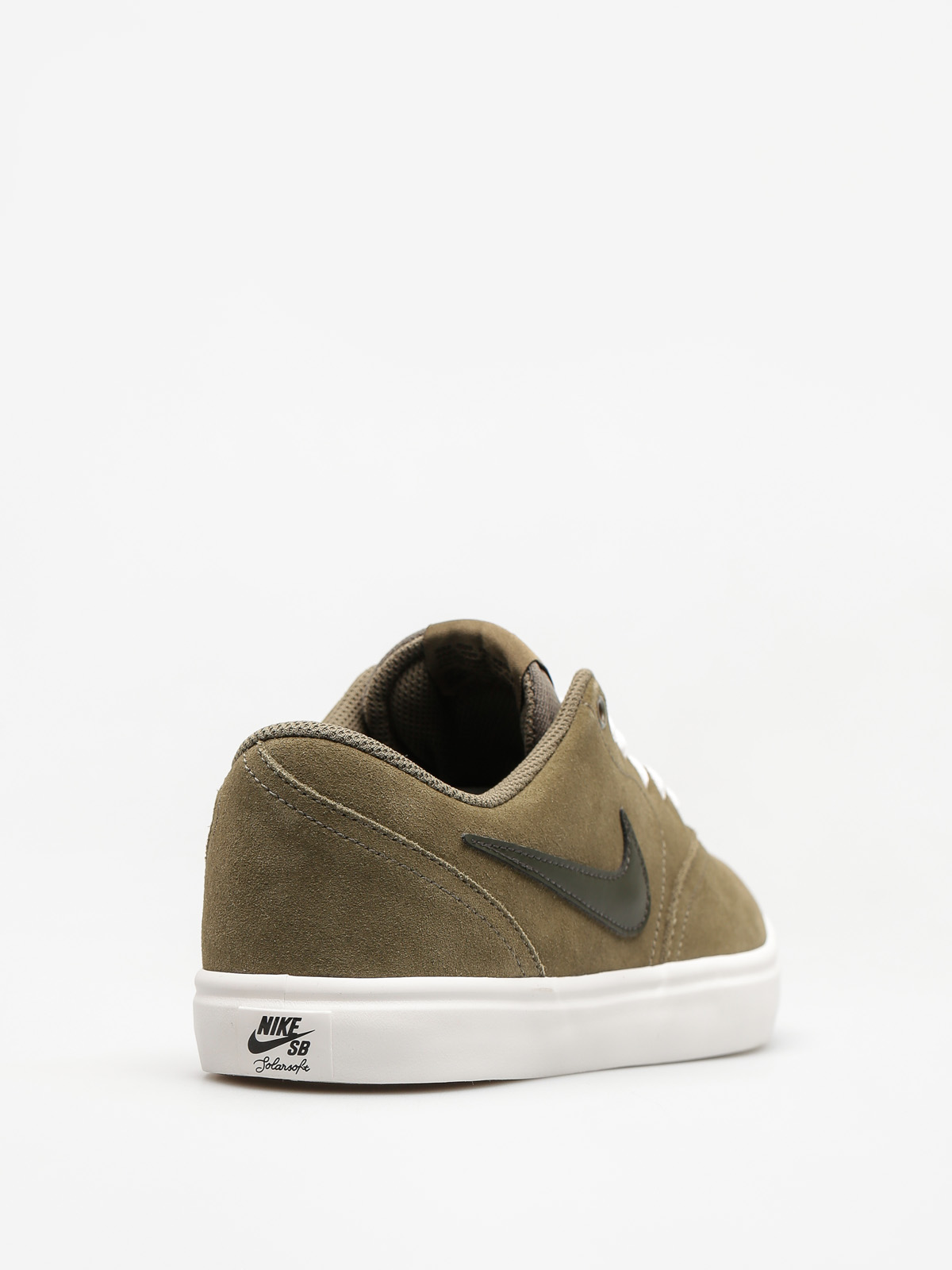 nike sb check sequoia