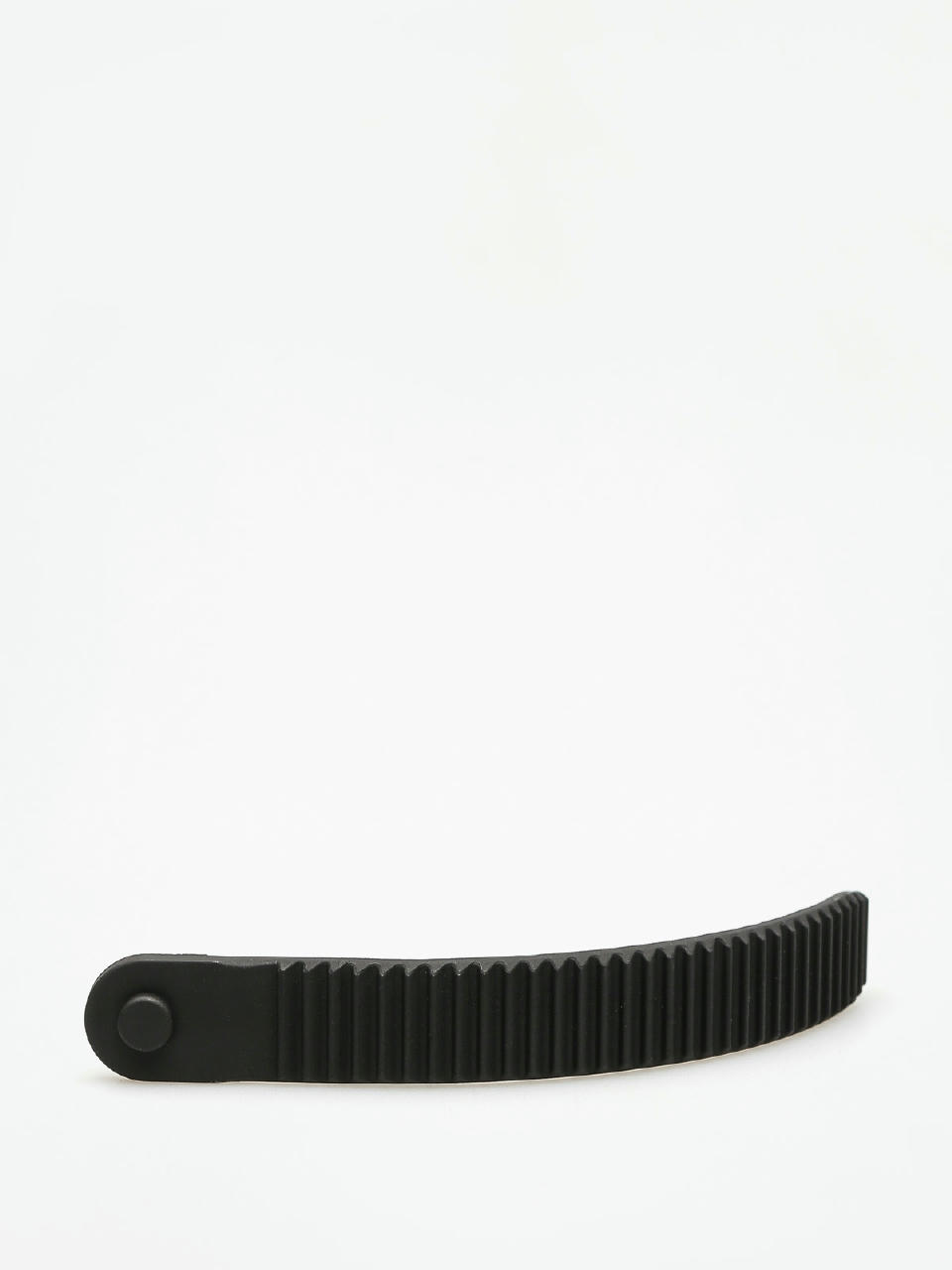 Drake Toe Tool Rat Strap (black)