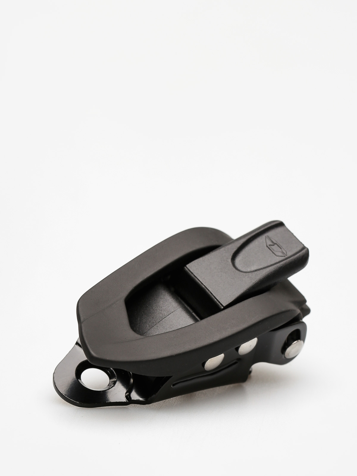 Drake Buckle Ankle Buckle Mac4 (black)