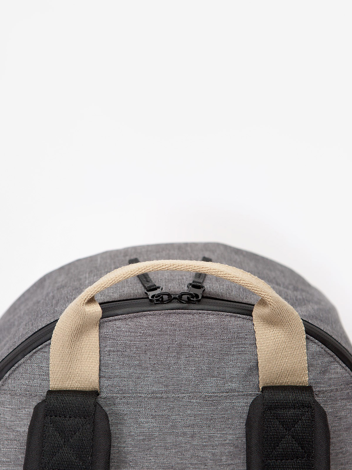 ucon acrobatics marvin backpack