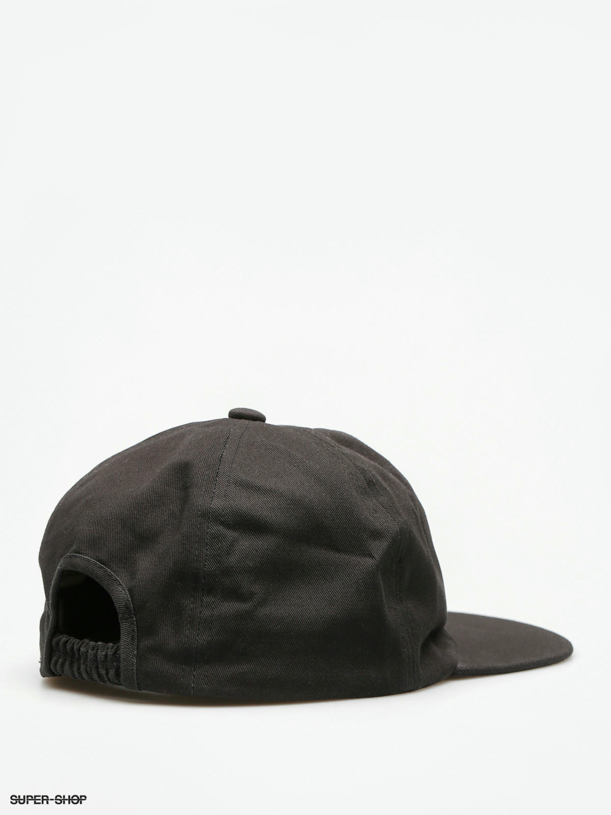 Adidas 6 sales panel cap