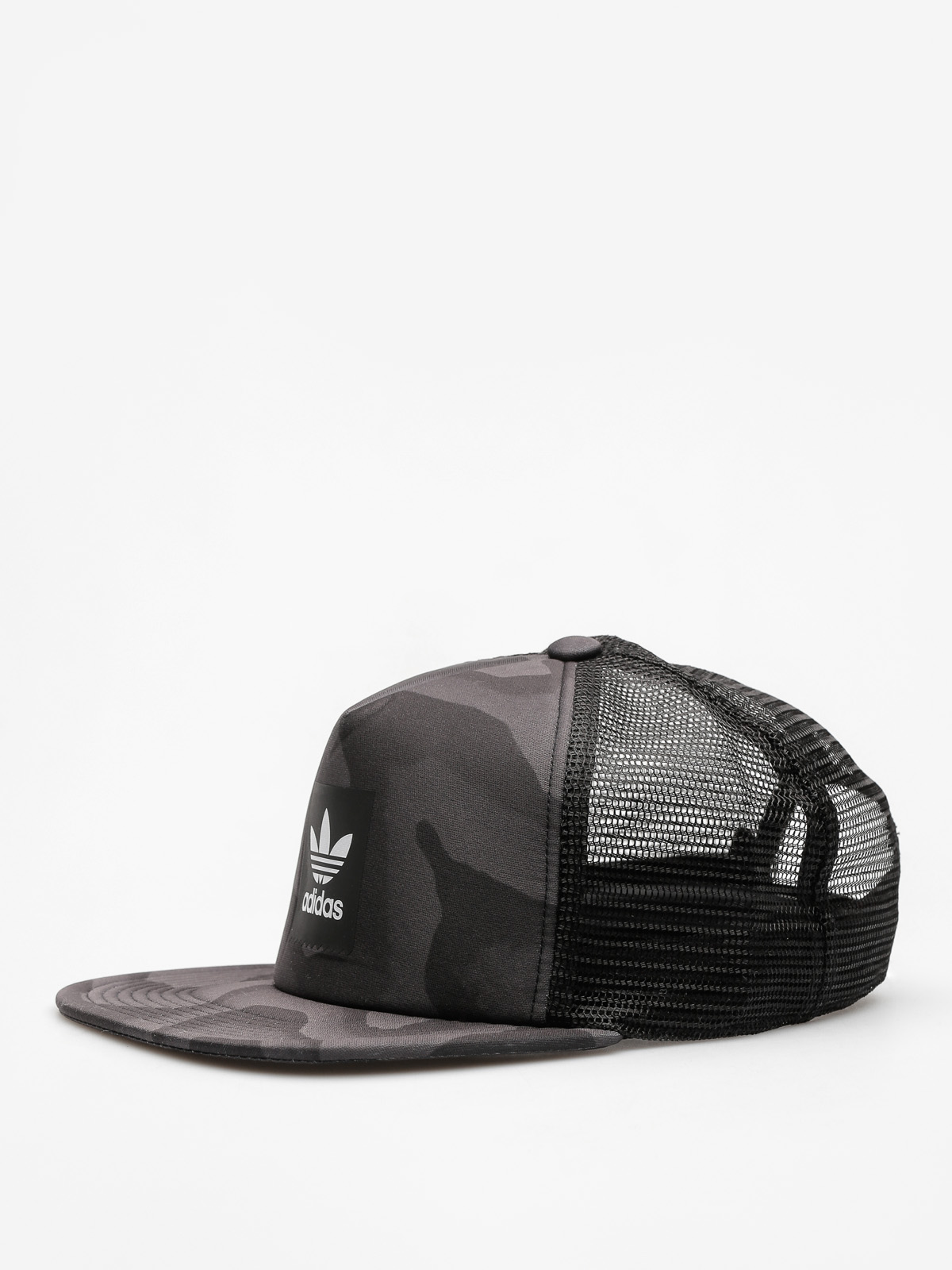 adidas Cap Ctruckerhat (multco)
