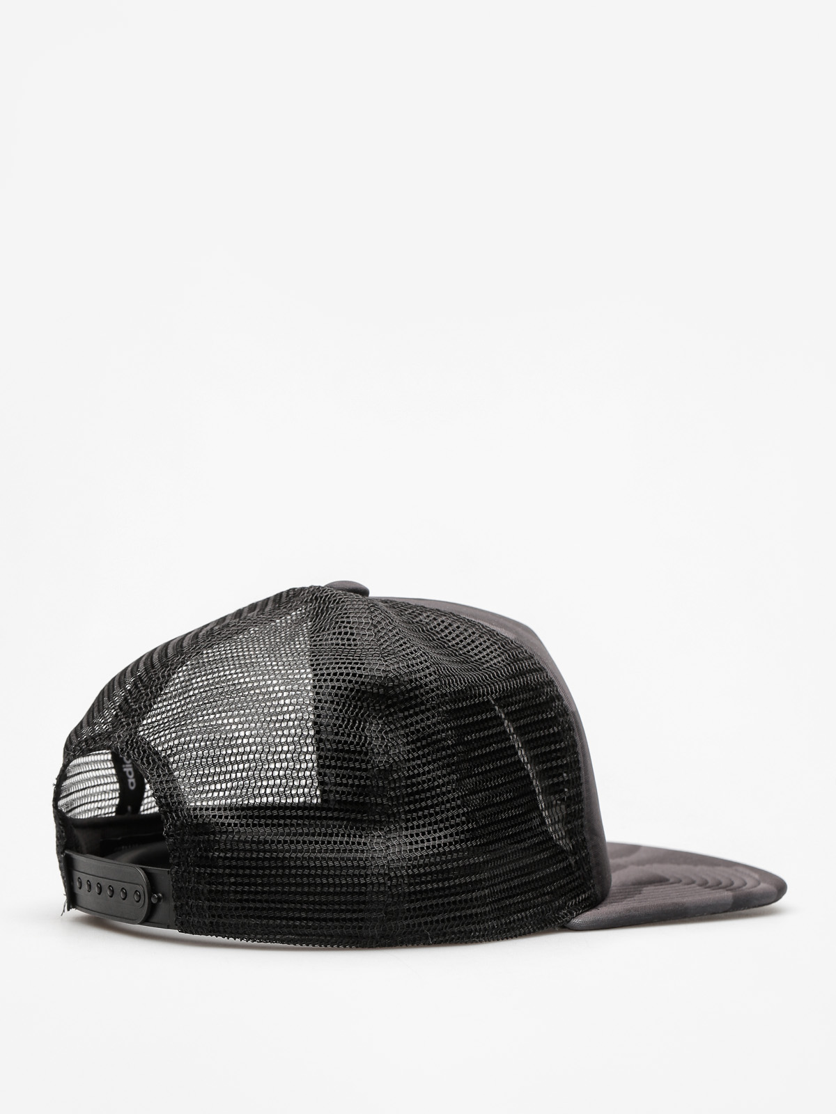 adidas Cap Ctruckerhat (multco)