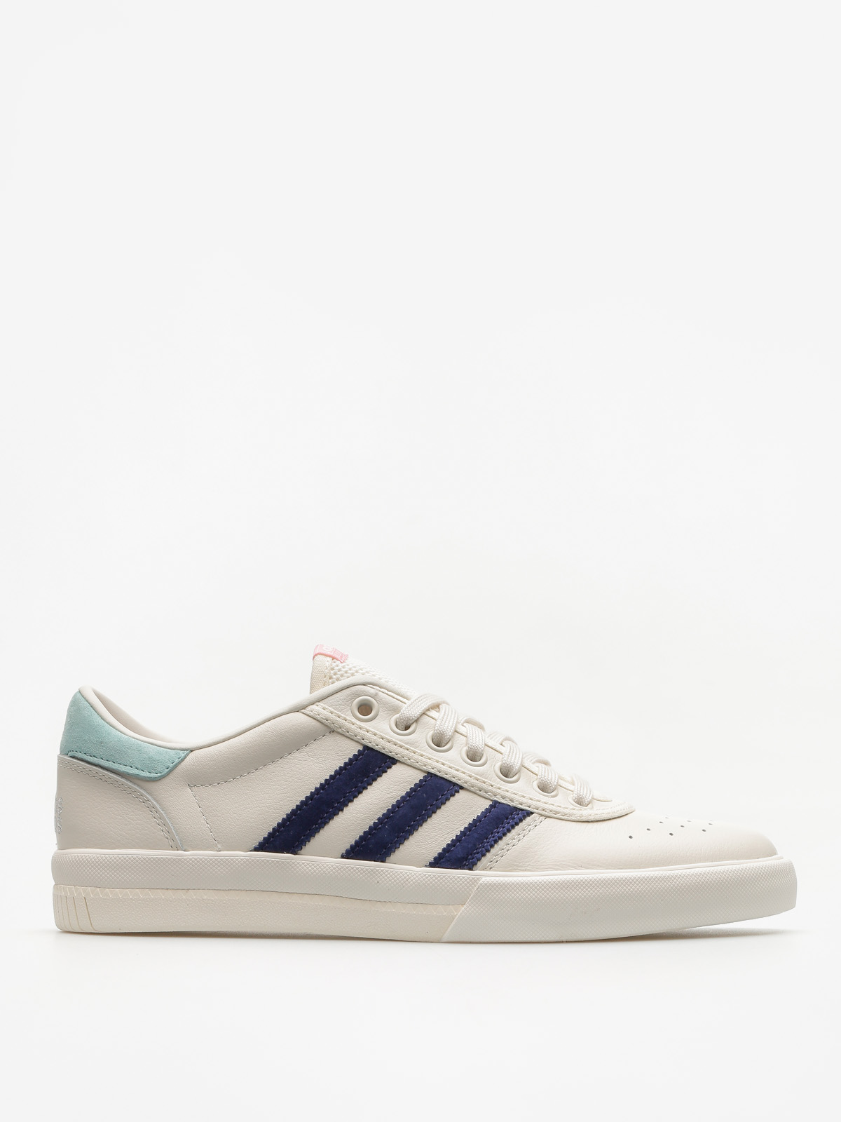 adidas x helas lucas premiere