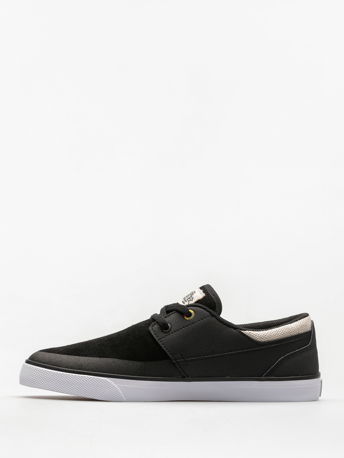 Dc wes kremer 2 2024 black