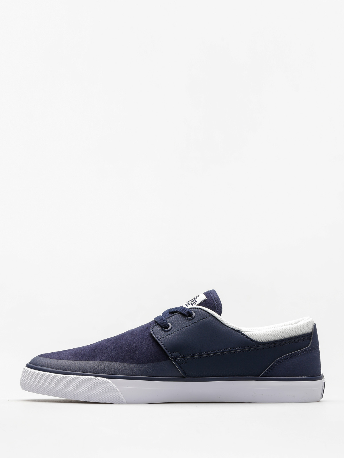 DC Shoes Wes Kremer 2 S (navy white)