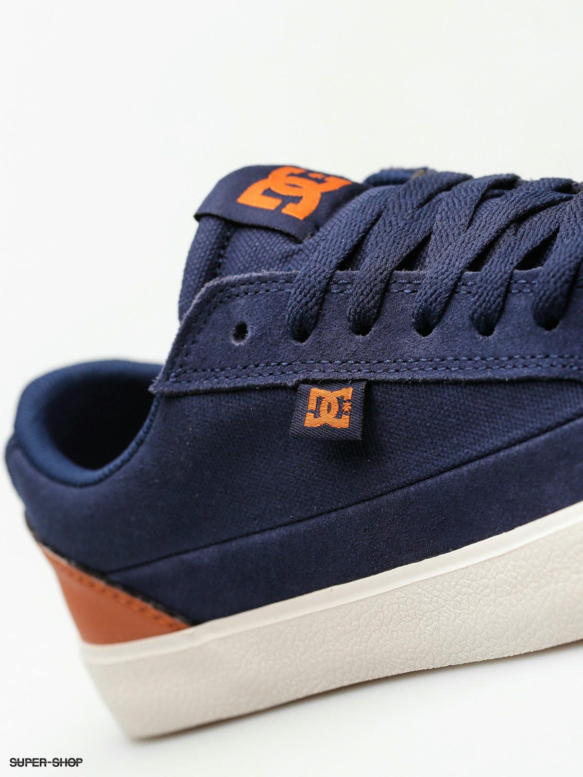 dc shoes lynnfield s
