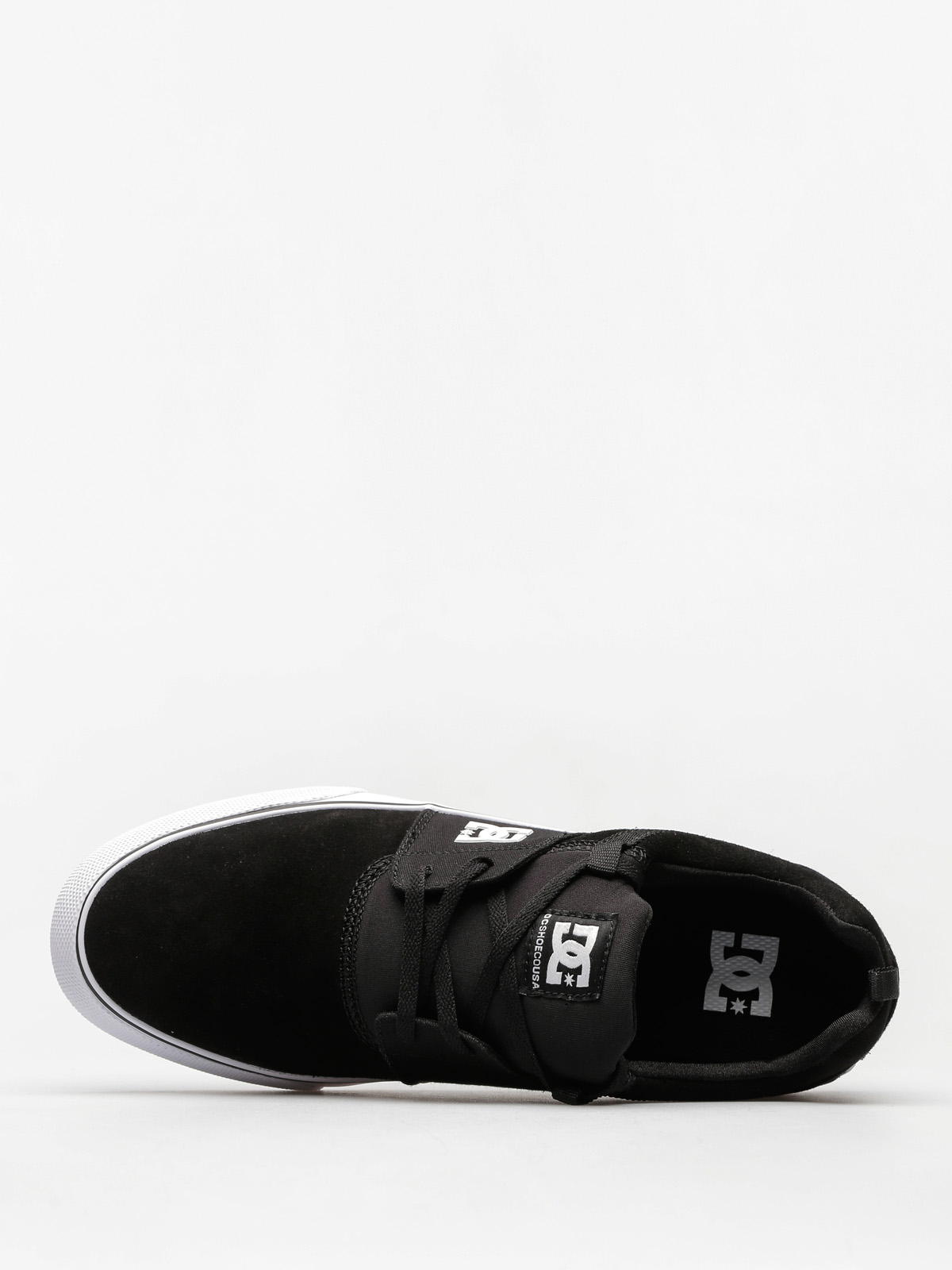 dc shoes heathrow vulc