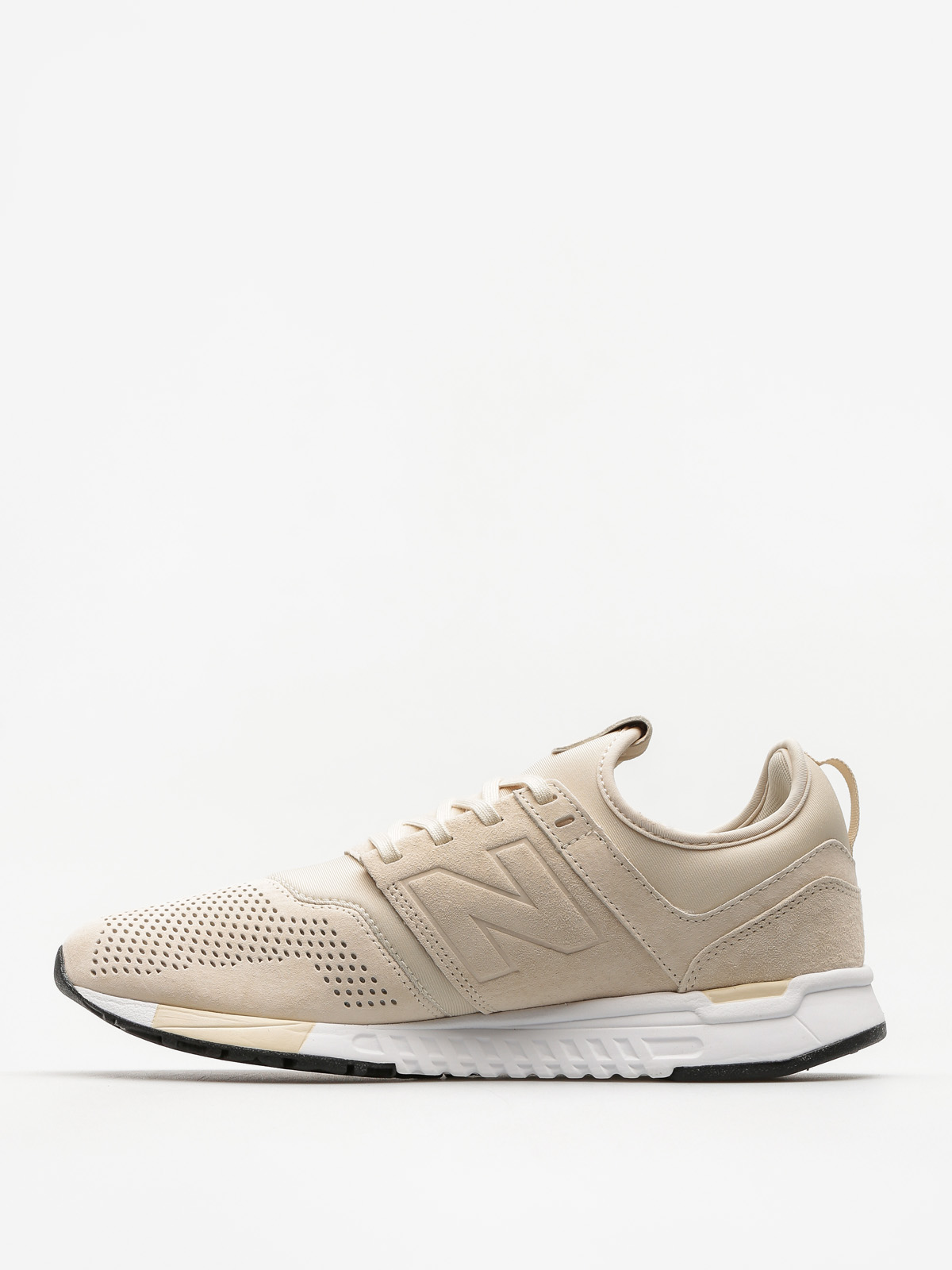 new balance 247 sand