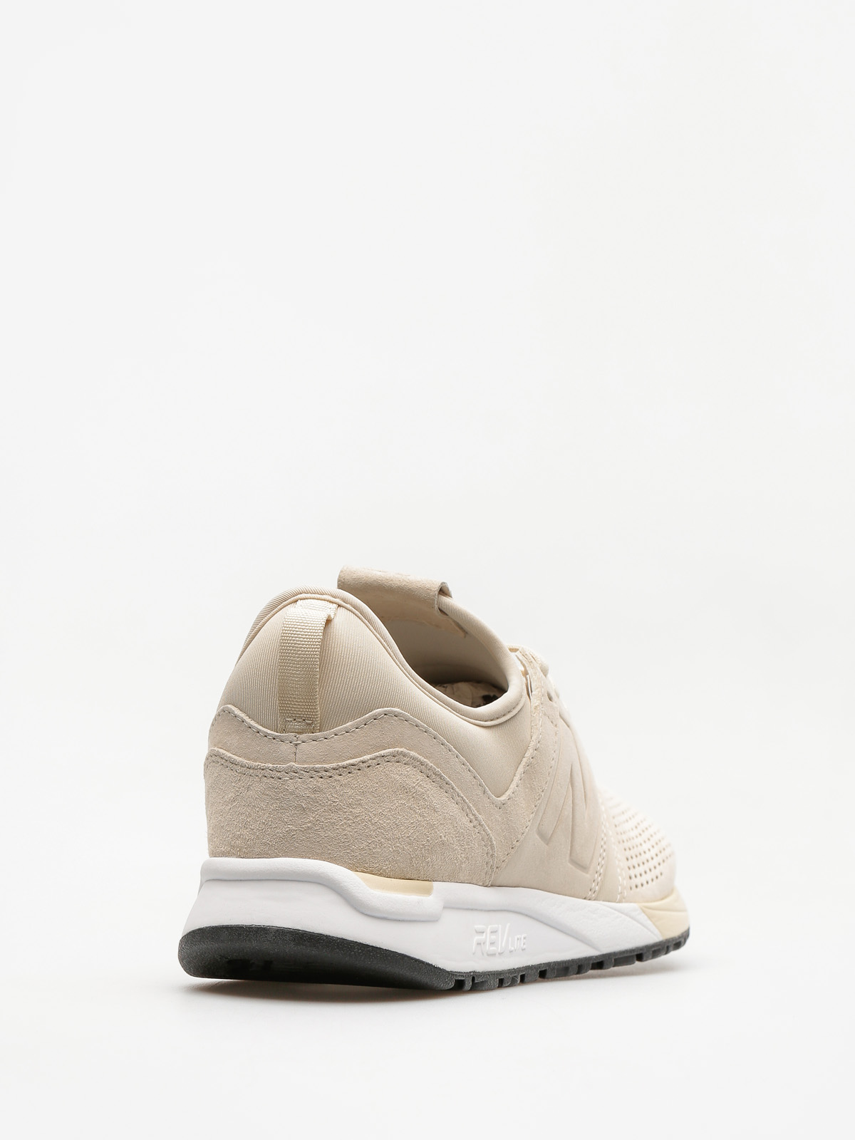 new balance 247 sand