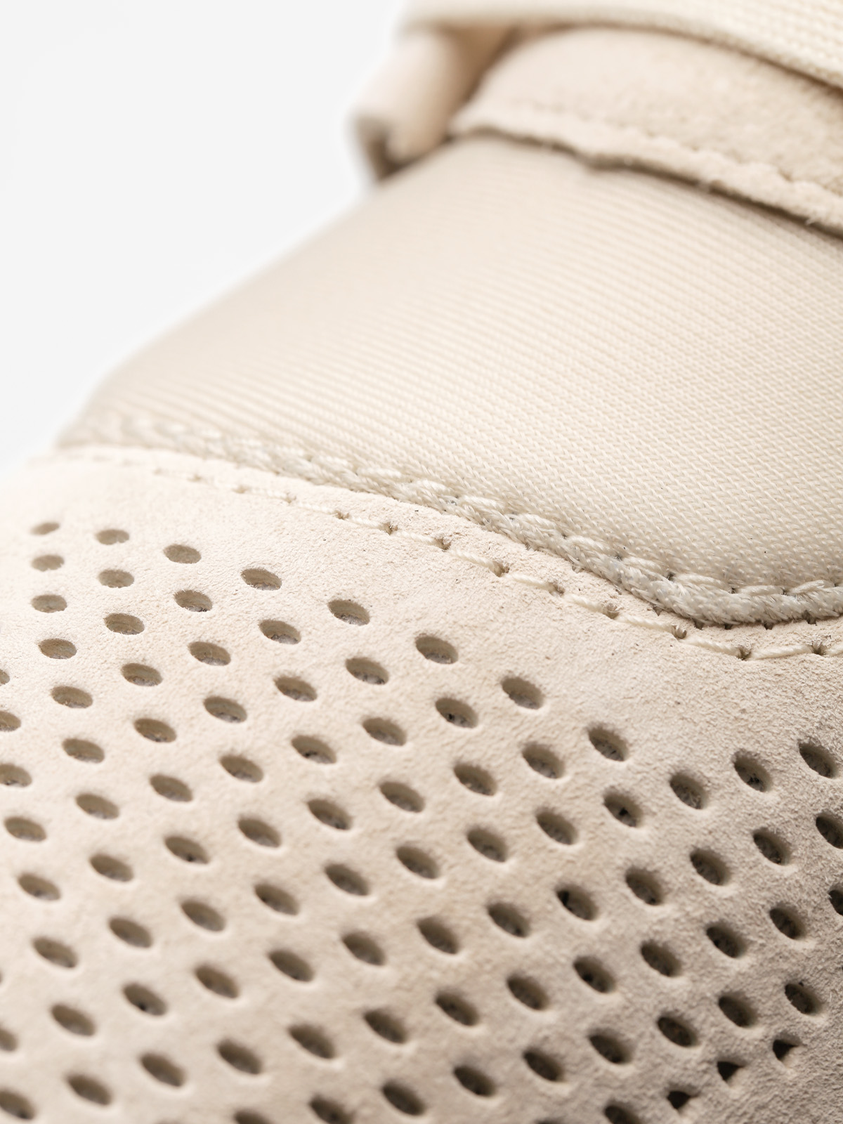 new balance 247 sand