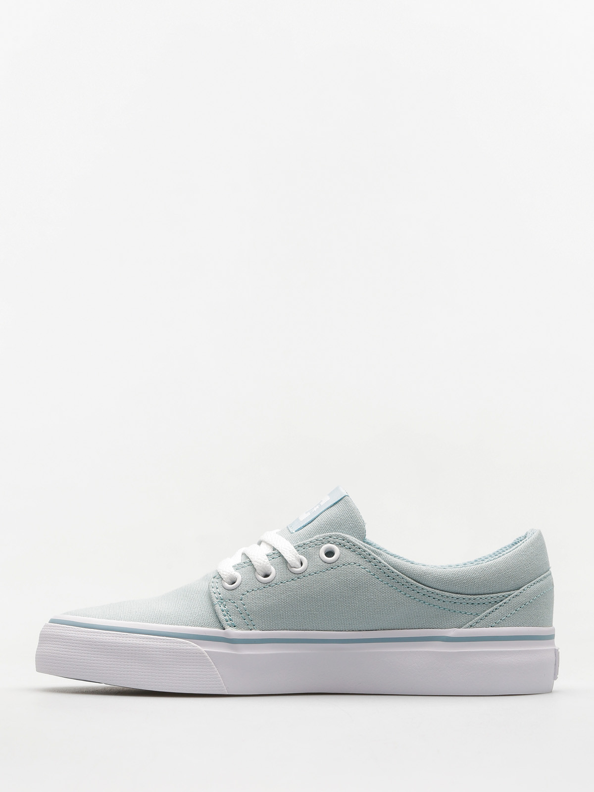 DC Shoes Trase Tx (light blue)