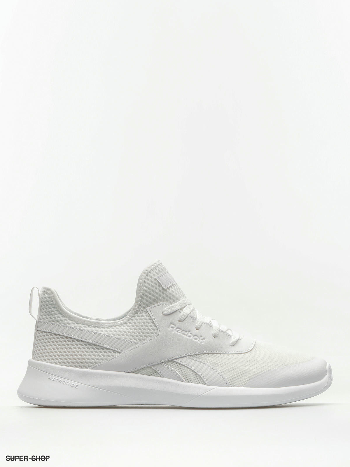 Reebok Shoes Royal Ec Rid (white/white)