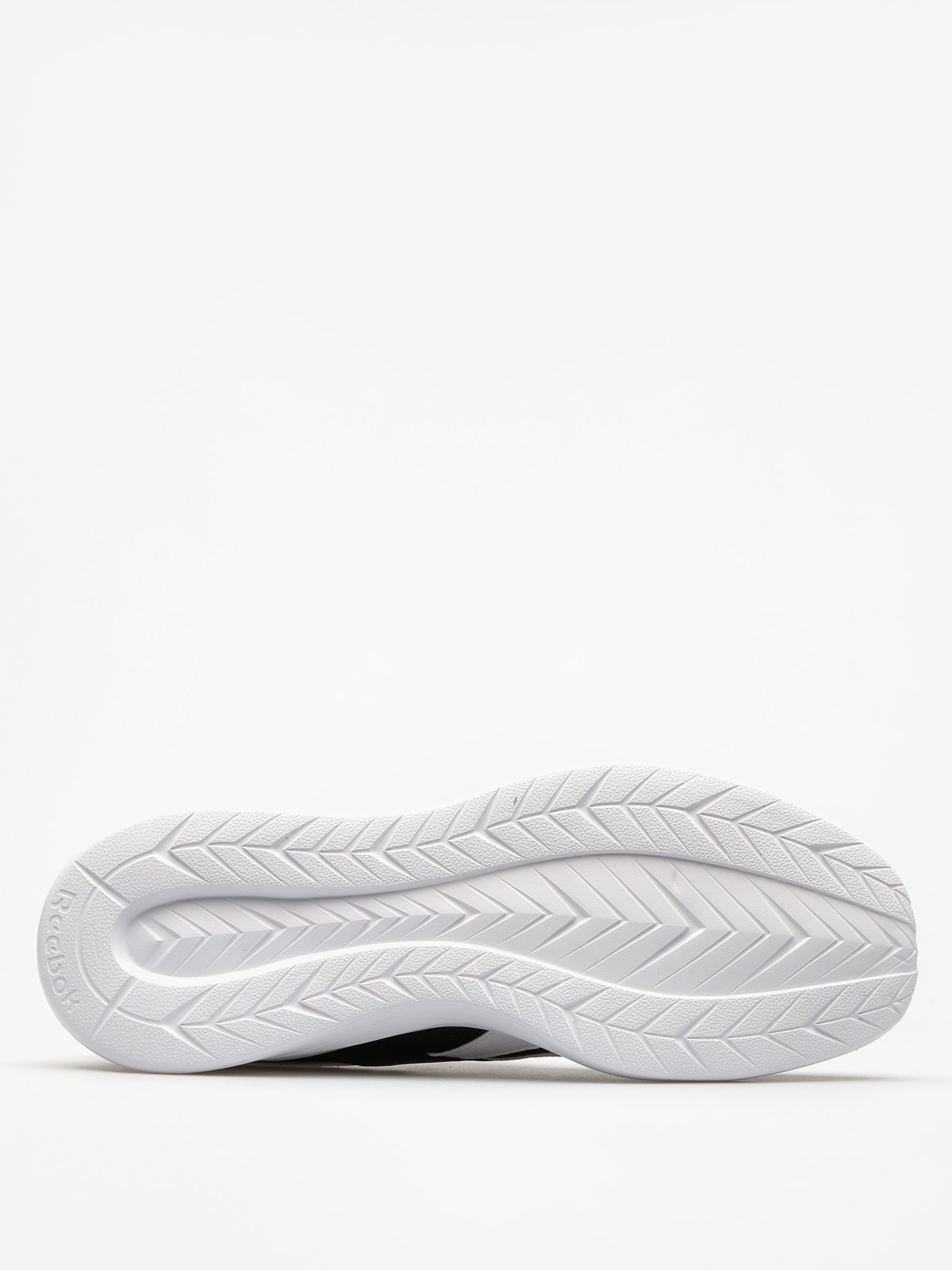 Reebok Shoes Royal Ec Rid (black/white)