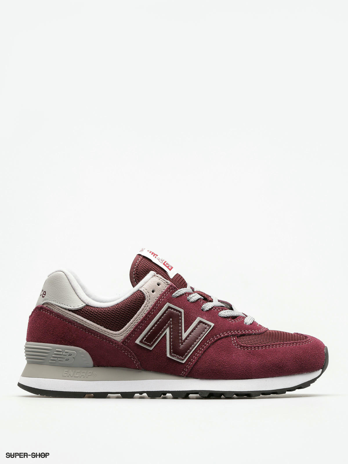 new balance tds574