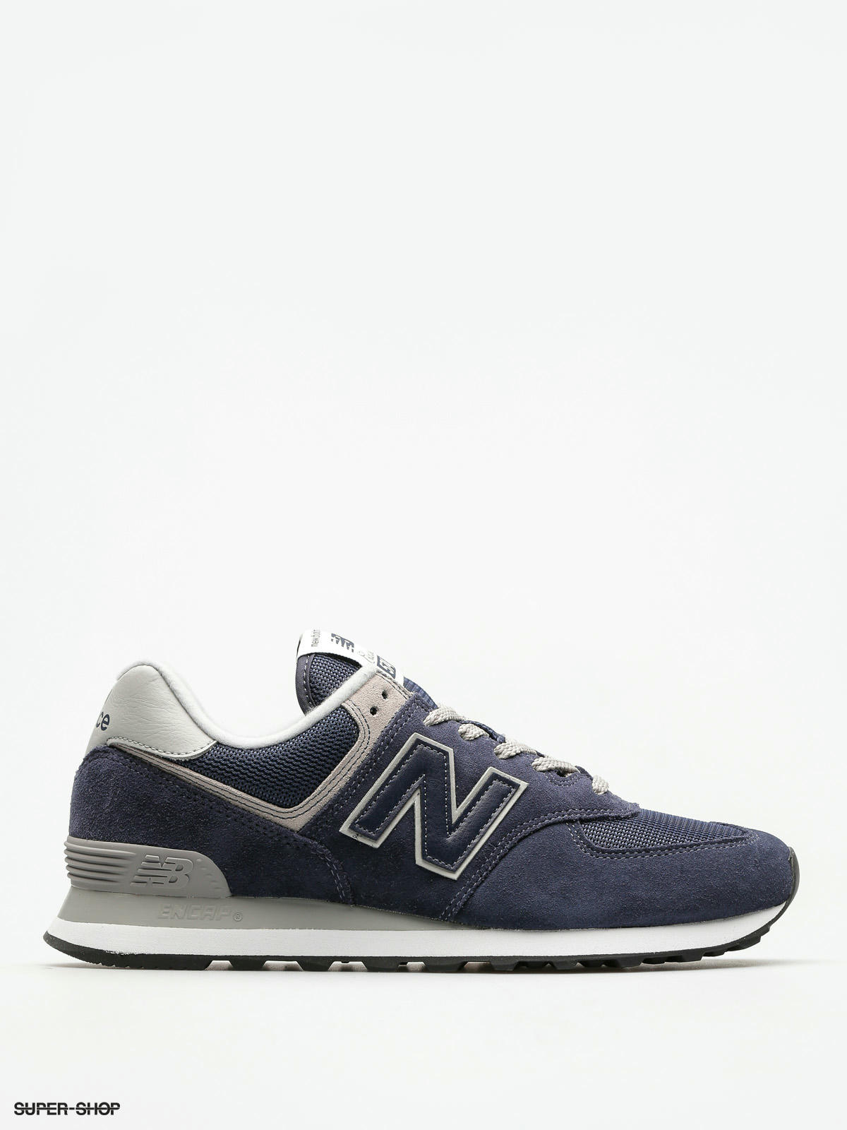 new balance roav womens