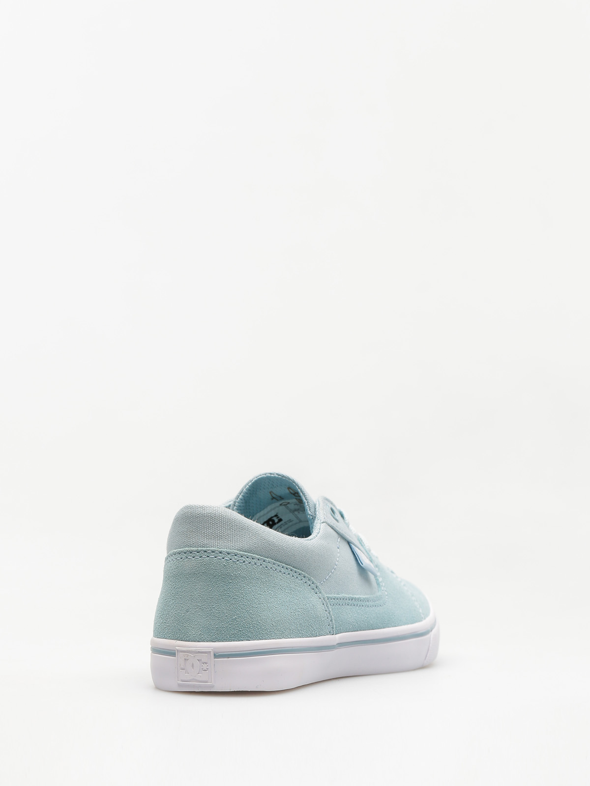 DC Shoes Tonik (light blue)
