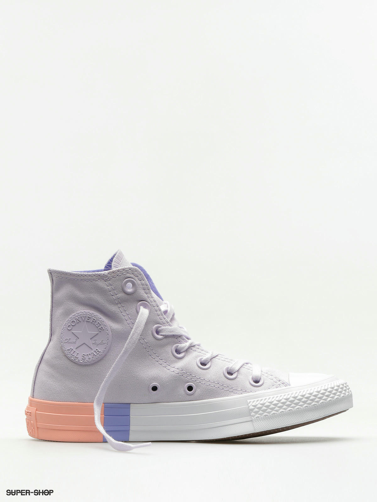 Twilight pulse converse outlet high tops