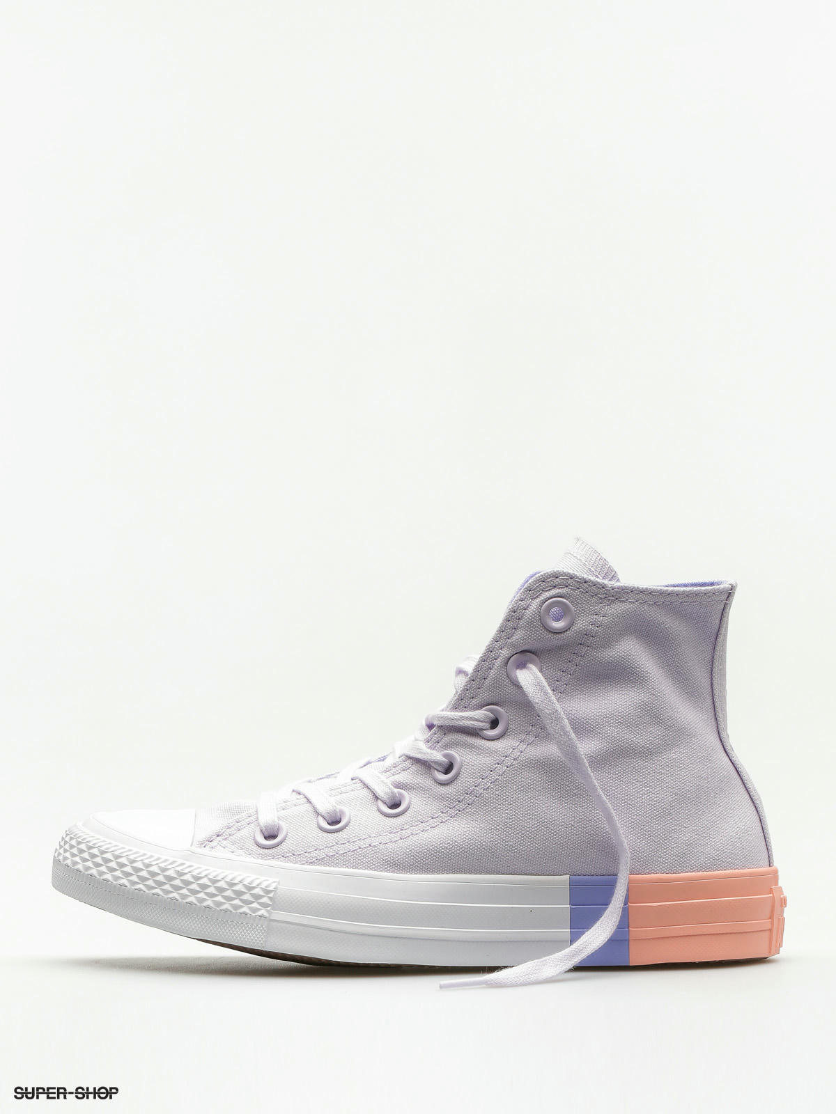 twilight pulse converse high tops