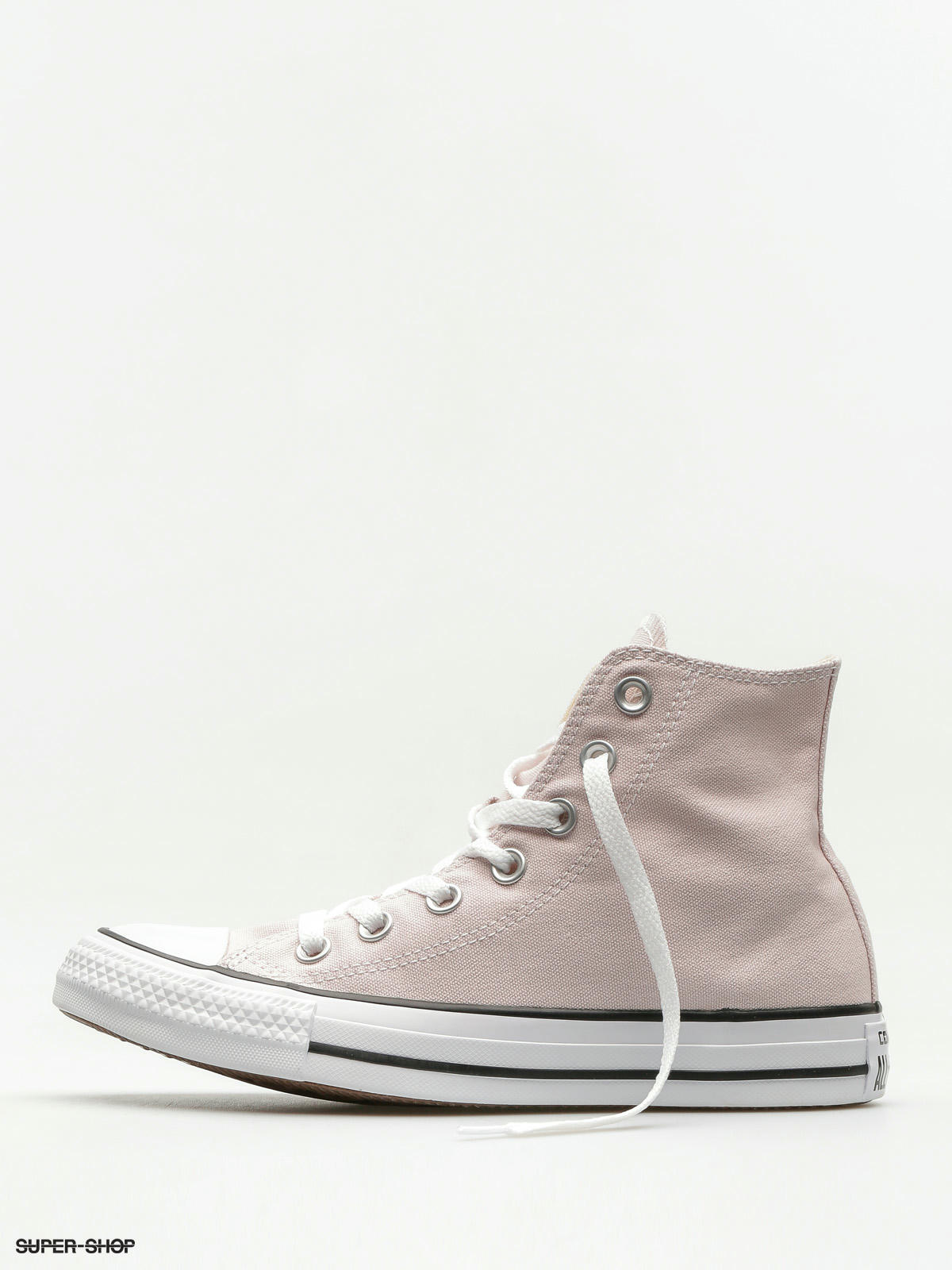 Chuck taylor all star classic barely rose hotsell