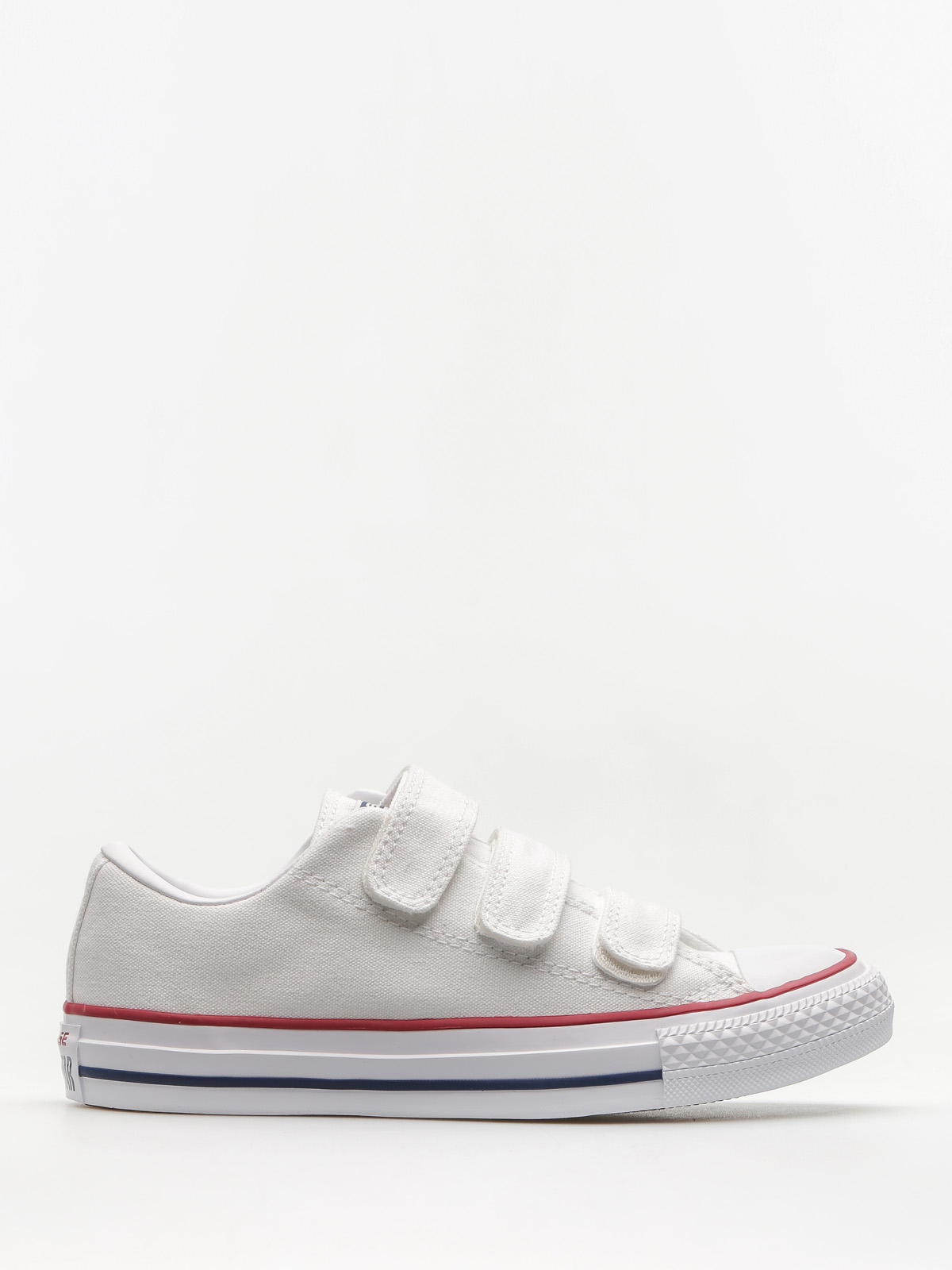 converse chuck taylor all star 3v
