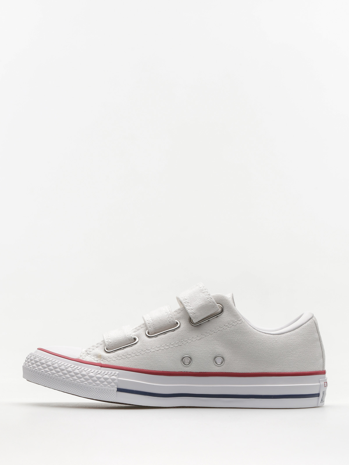 converse all star 3v