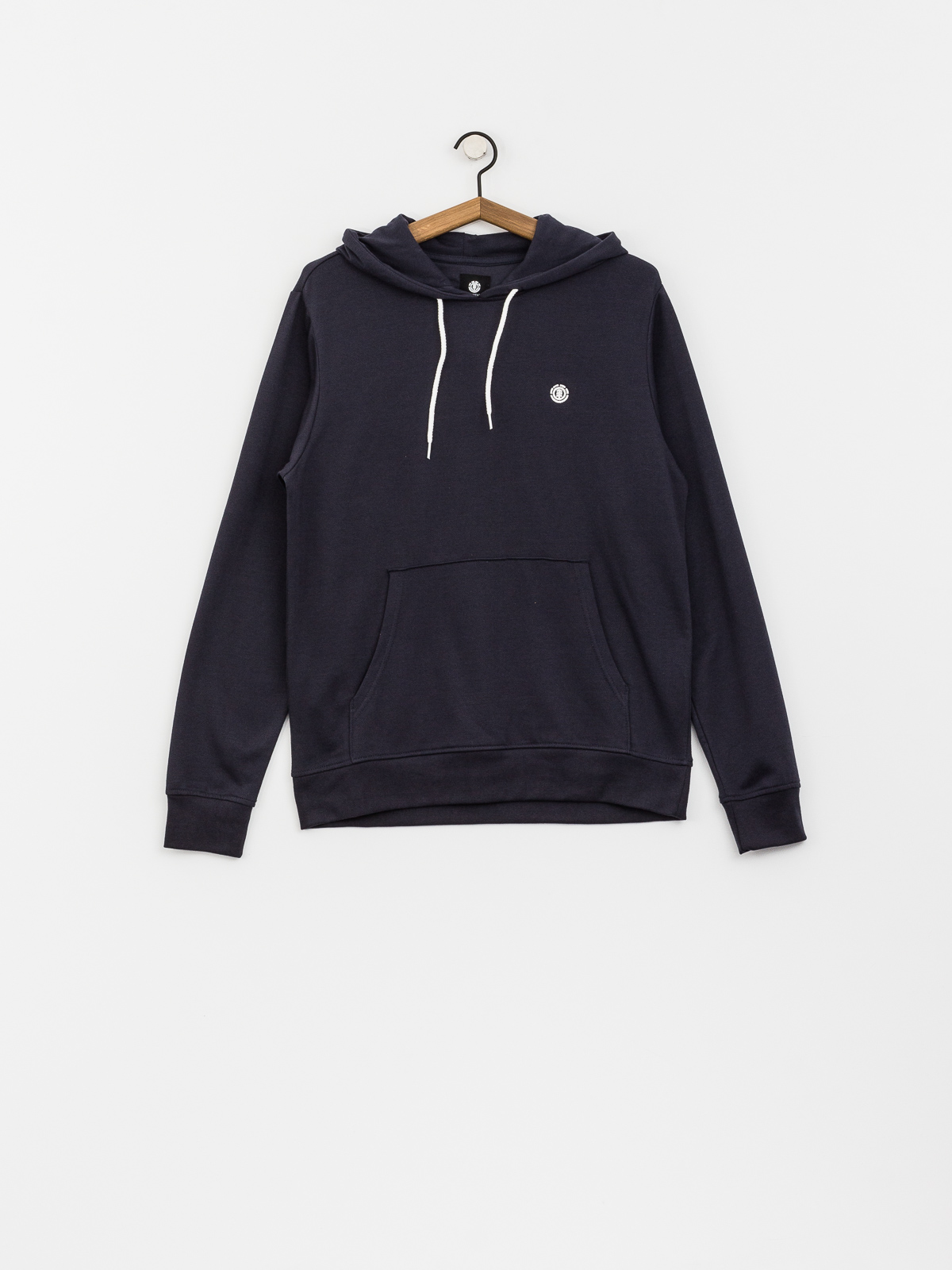 Element Hoodie Cornell Classic HD (eclipse navy)