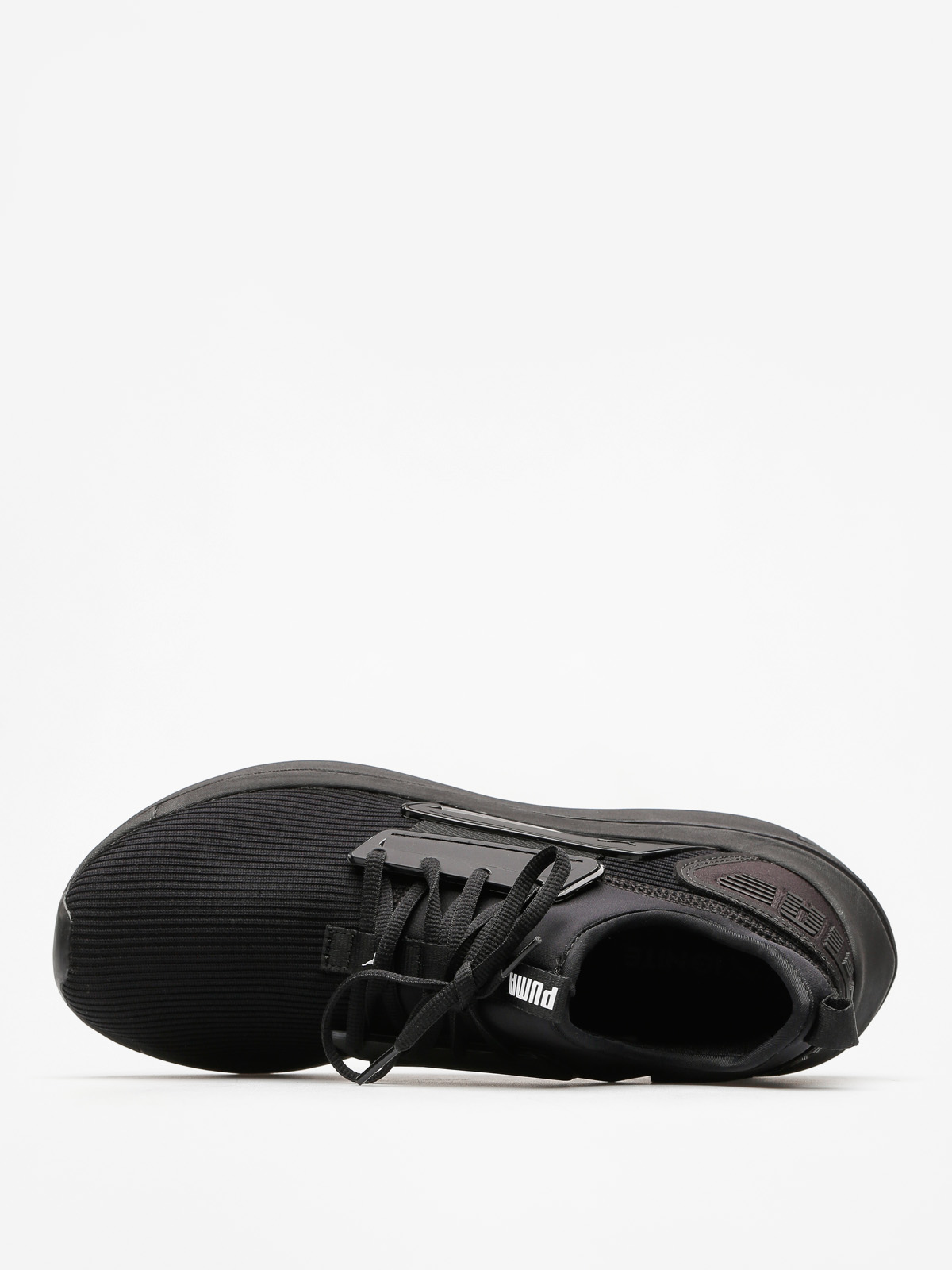 Puma Schuhe Ignite Limitless Sr (puma black)