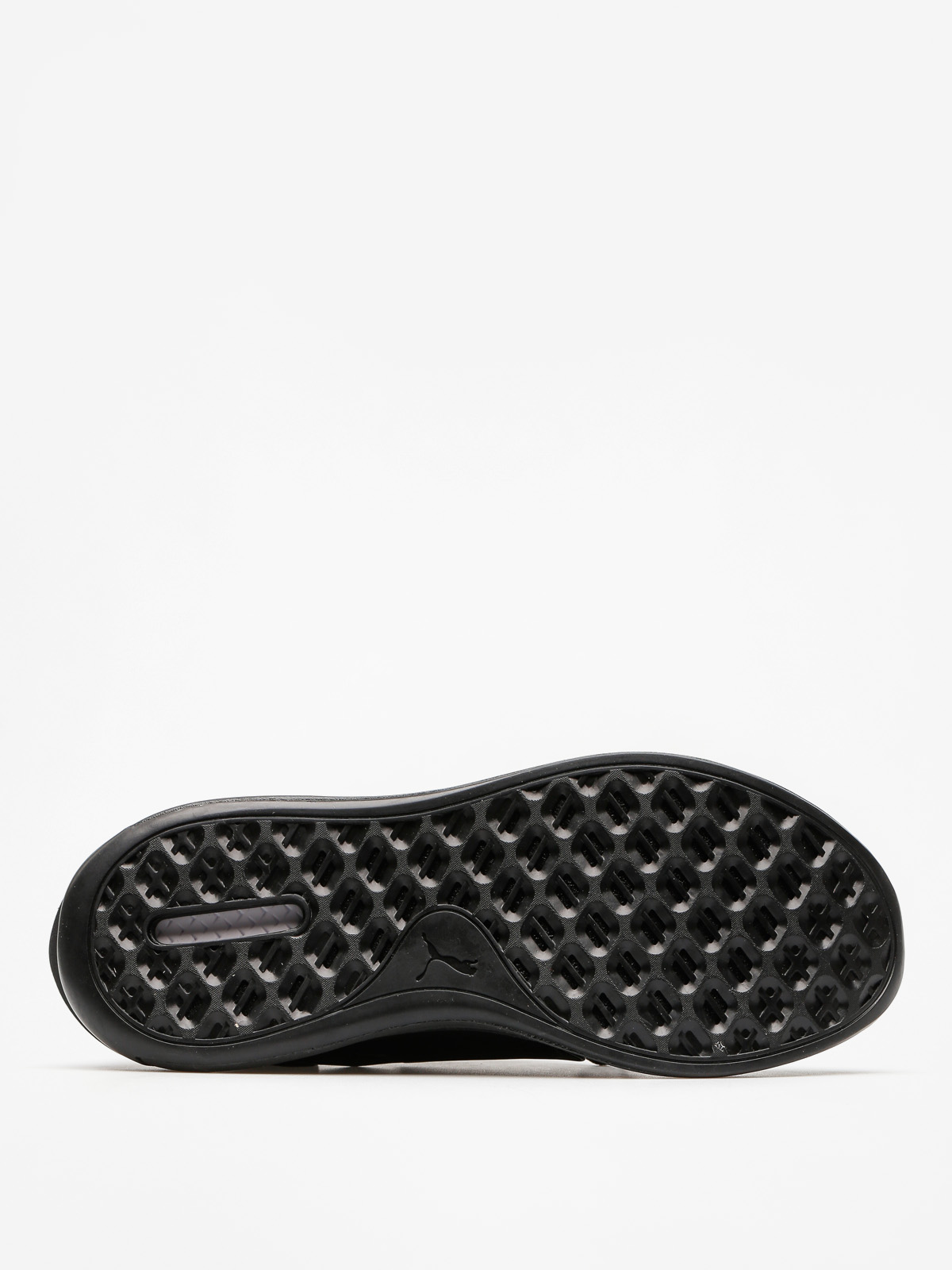Puma Schuhe Ignite Limitless Sr (puma black)