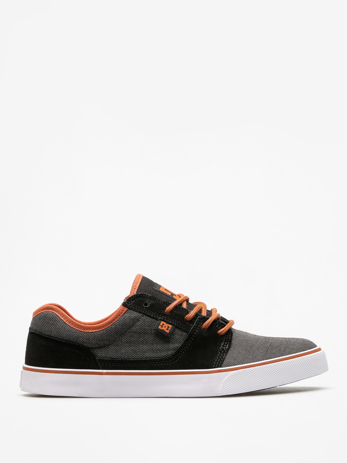 Dc shoes tonik clearance se