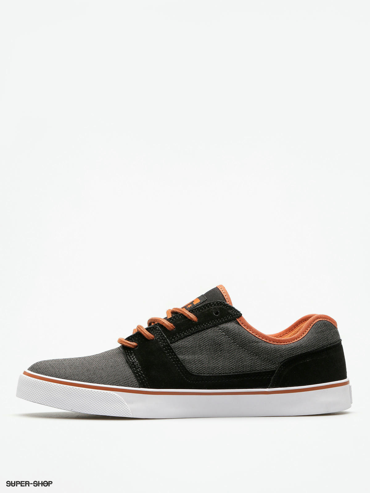 Dc shoes tonik store se