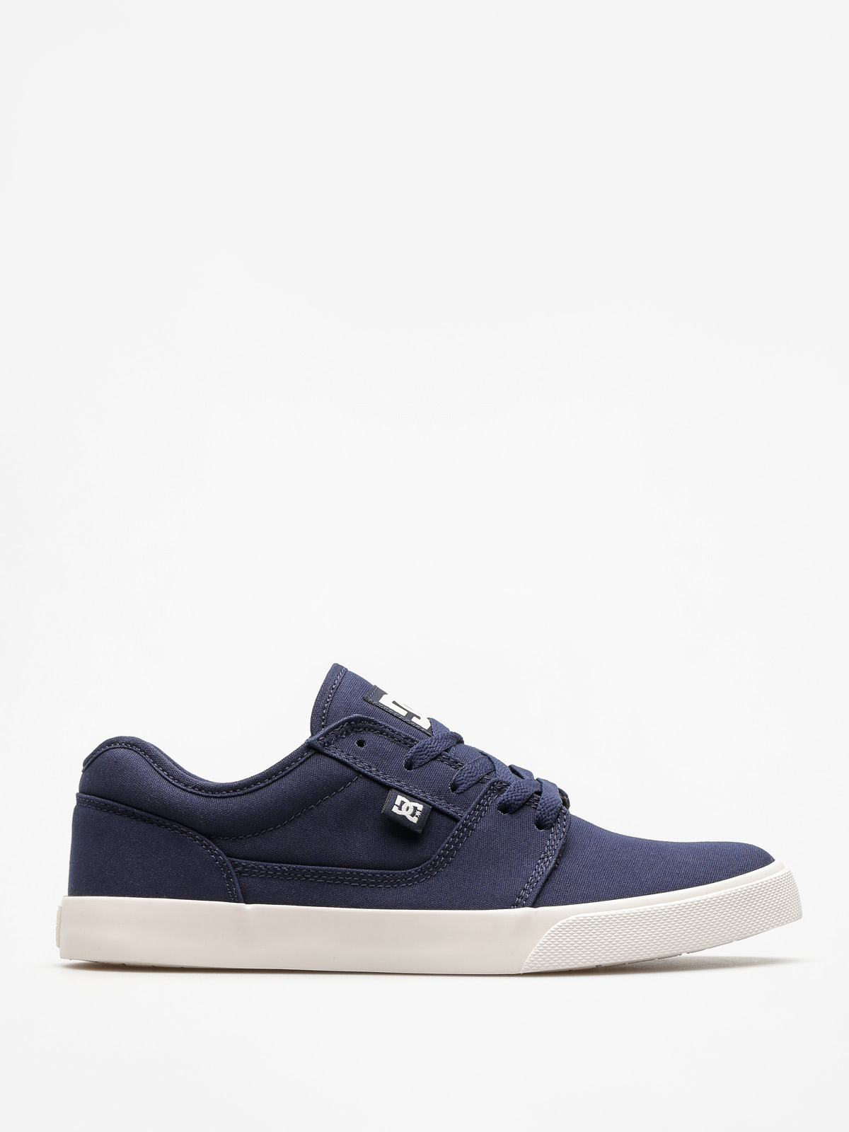 DC Shoes Tonik Tx (navy/white)