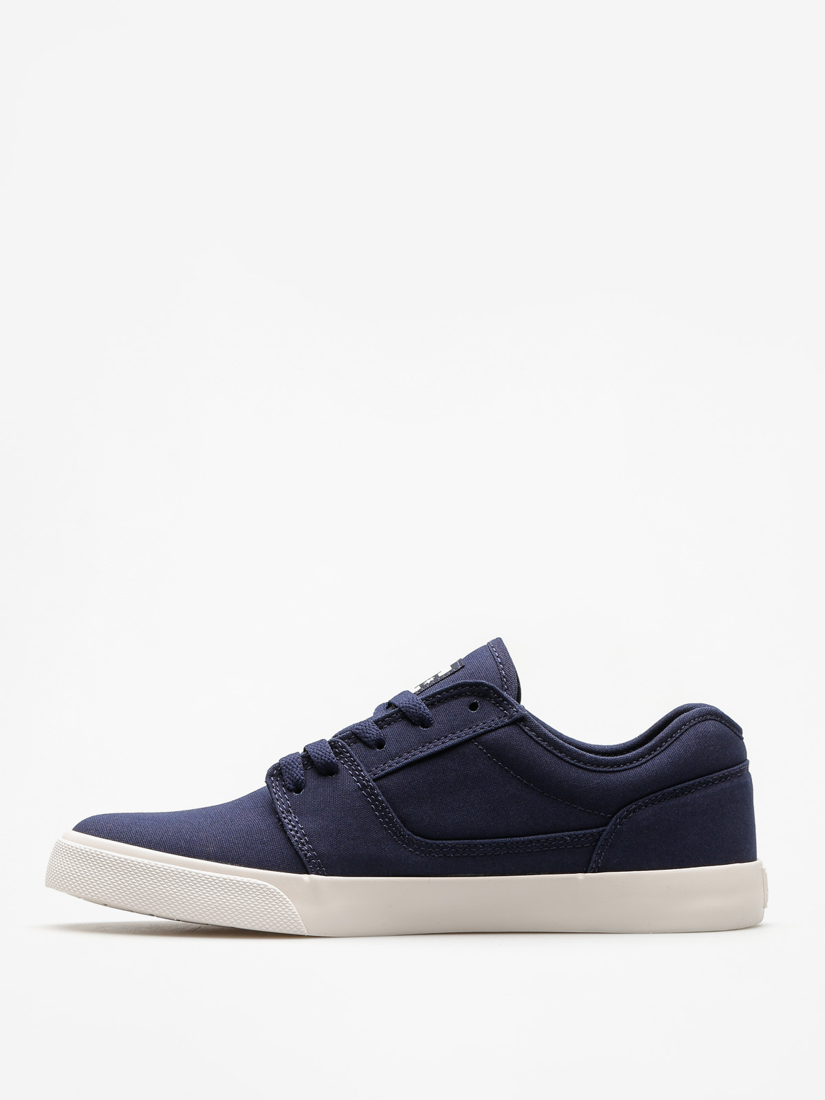 DC Shoes Tonik Tx (navy/white)