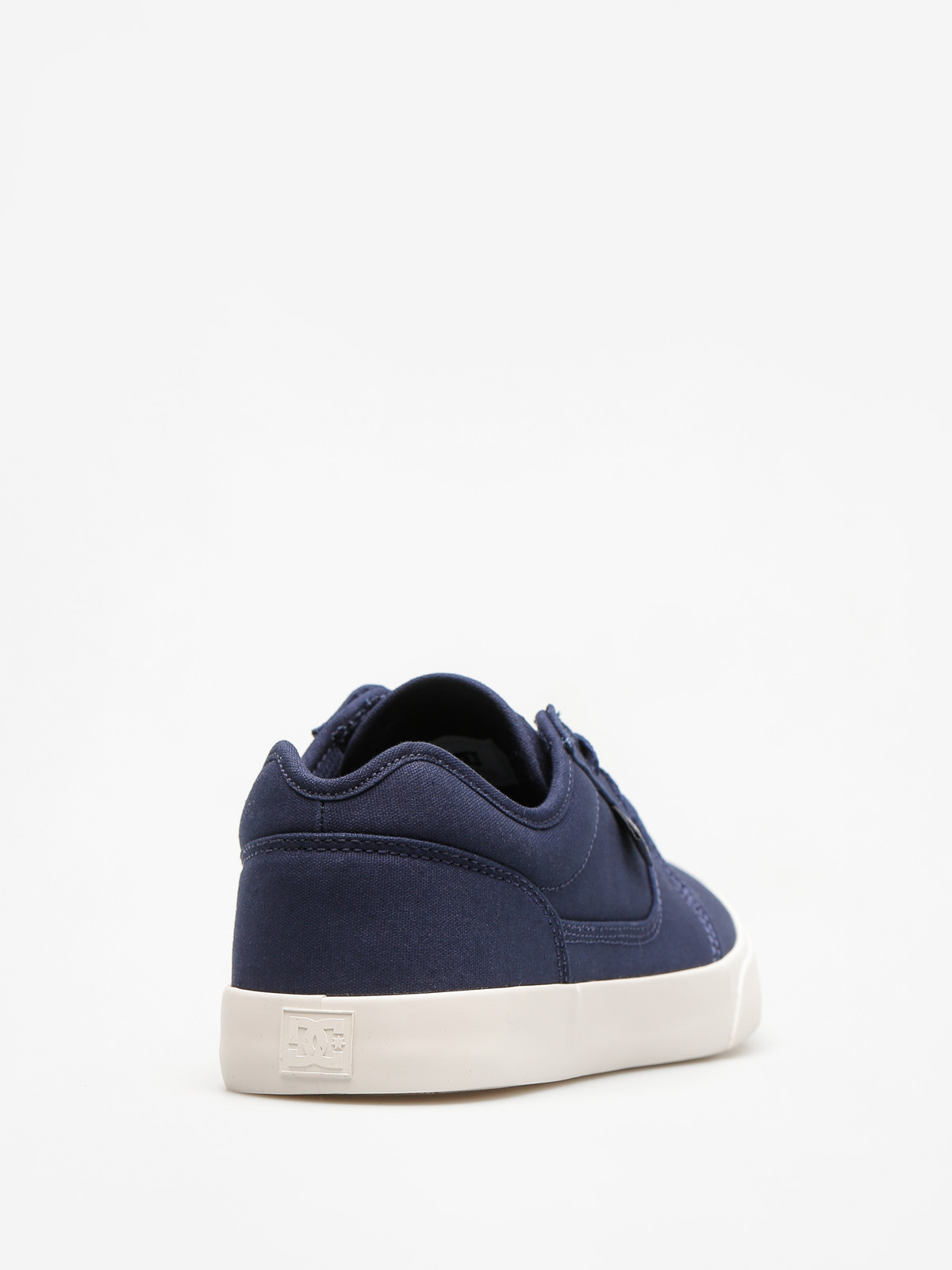 DC Schuhe Tonik Tx (navy/white)