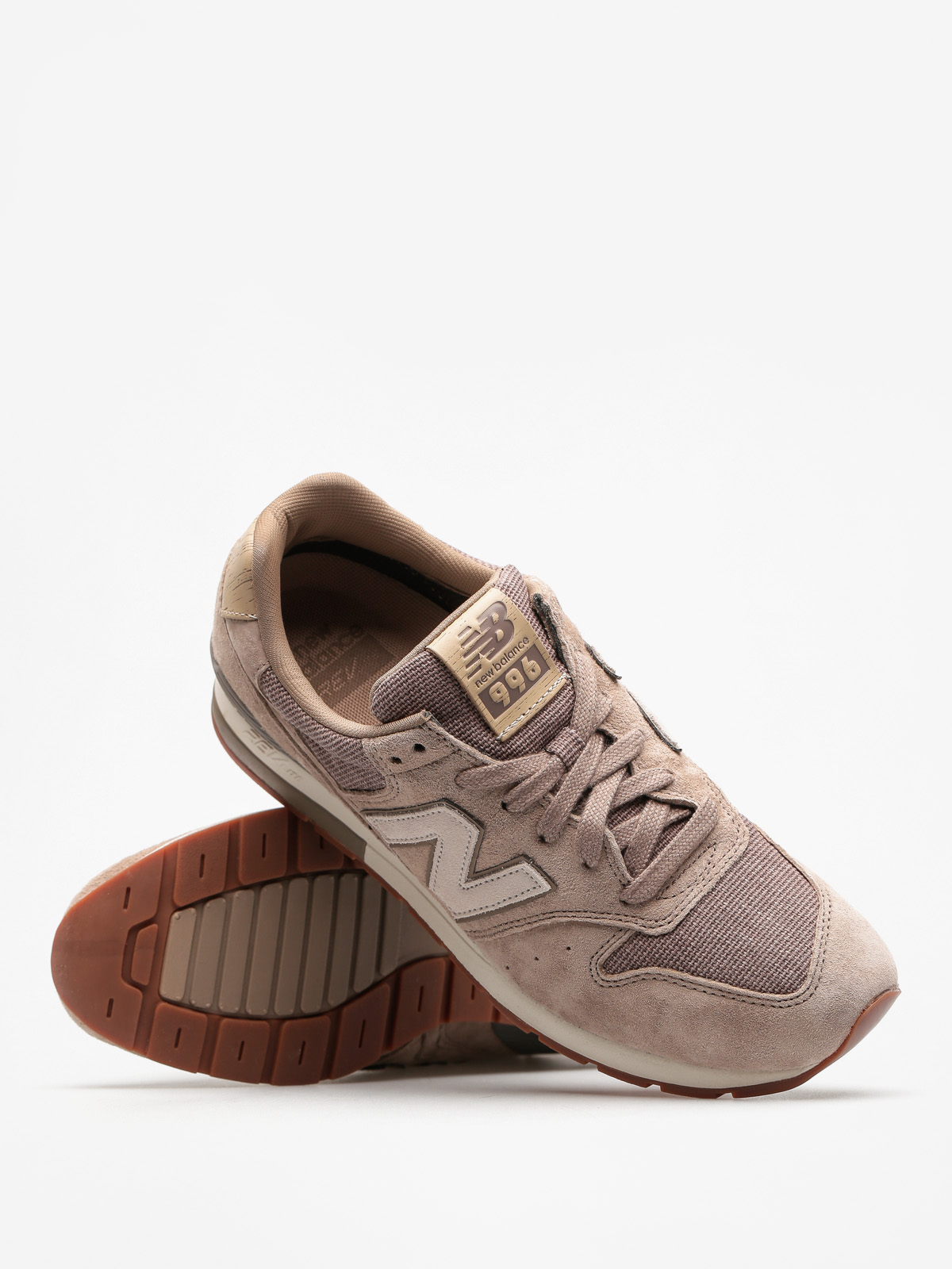 mrl 966 new balance