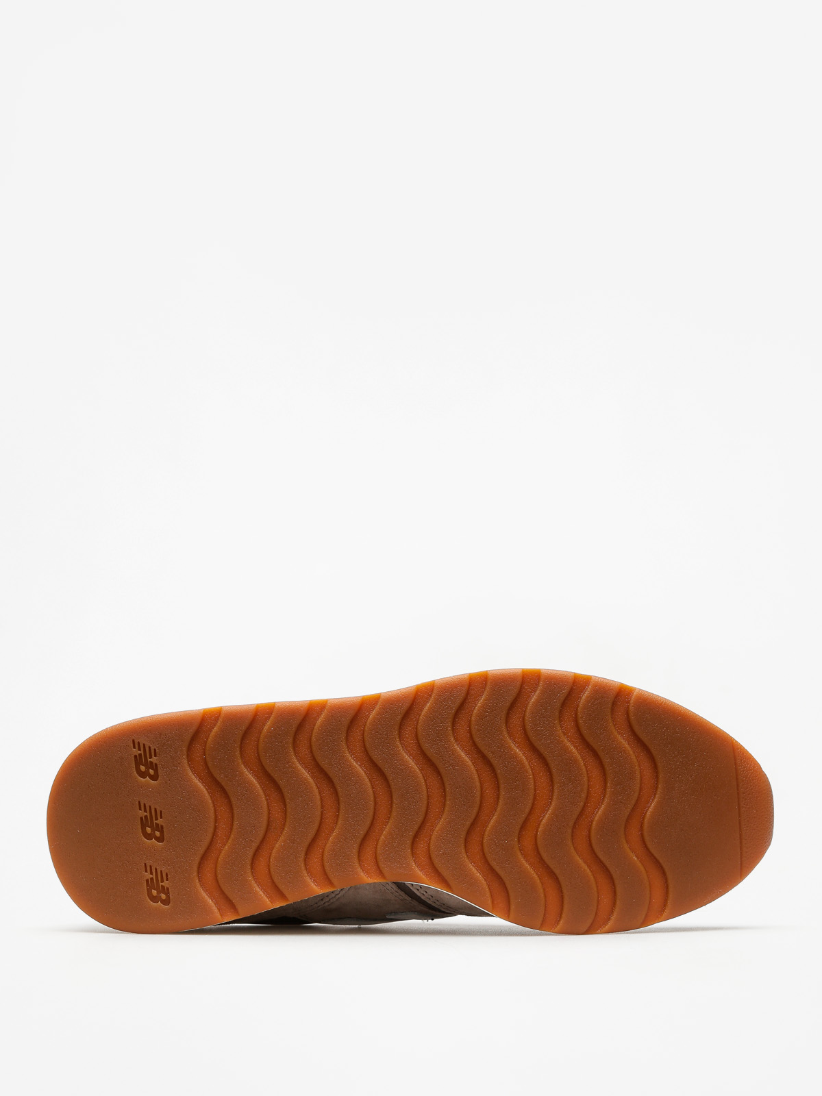 New Balance Shoes 420 (mushroom)