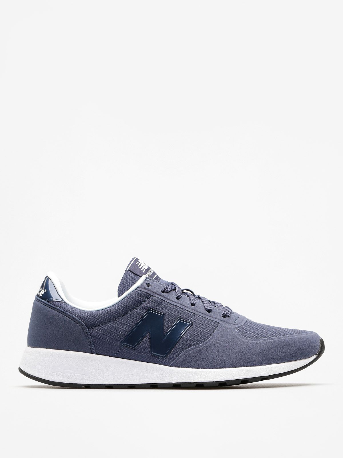 new balance ml373mmb