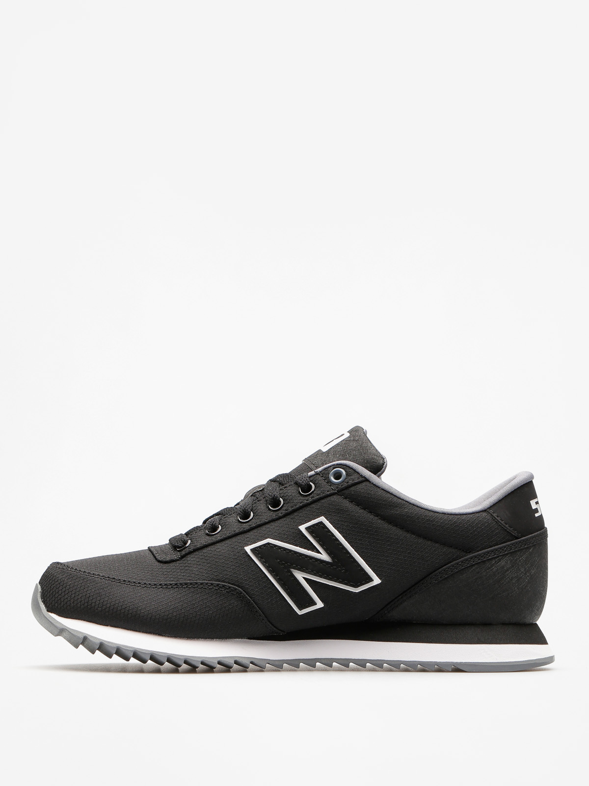 new balance wl501 Black