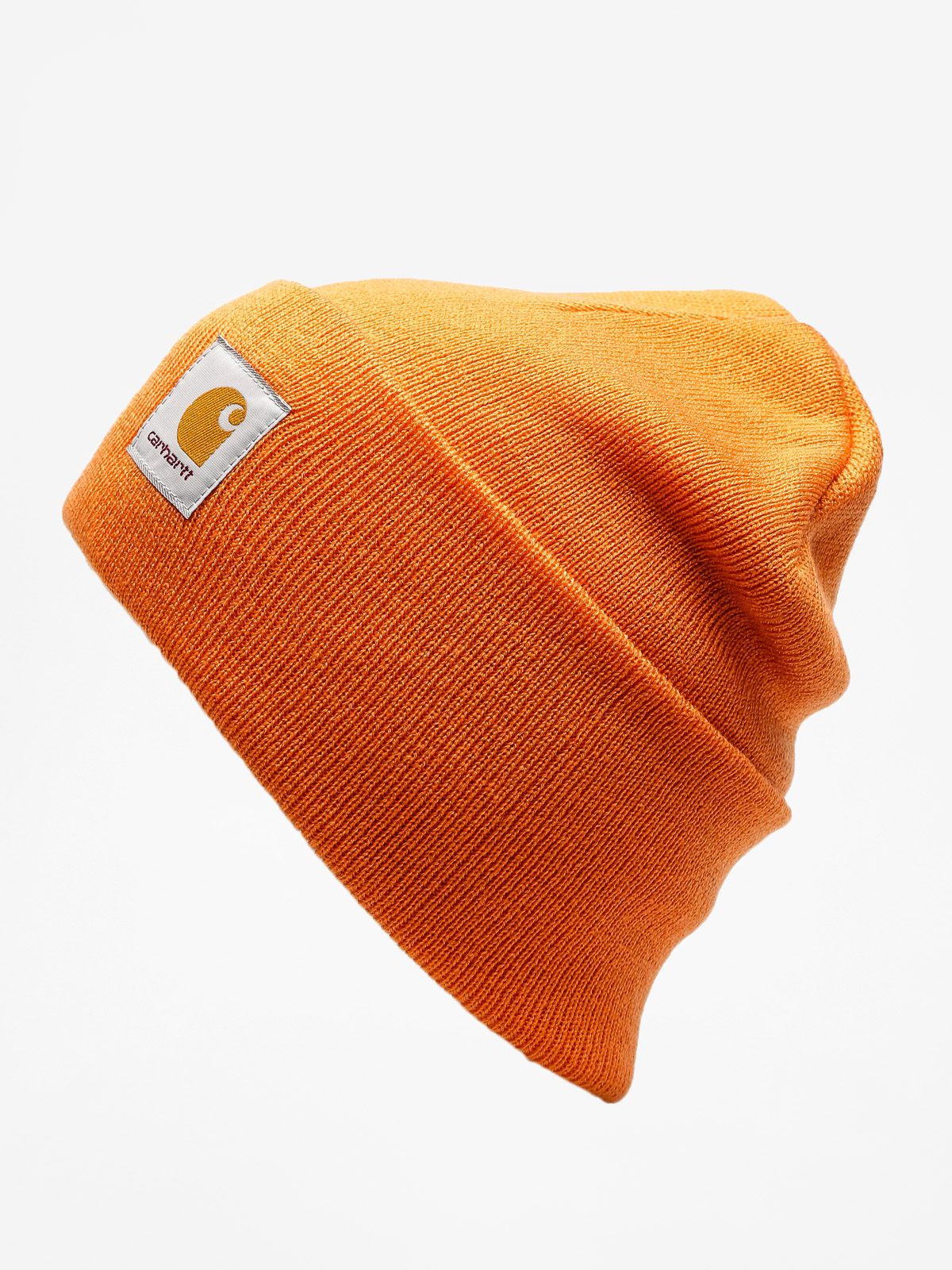 Carhartt Beanie Acrylic Watch (jaffa)
