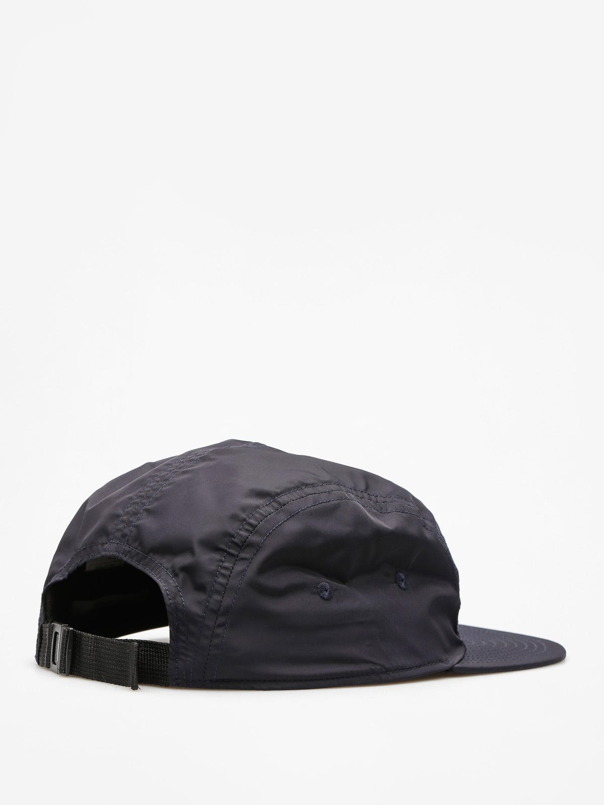 Carhartt Cap Frame ZD (dark navy/wax)