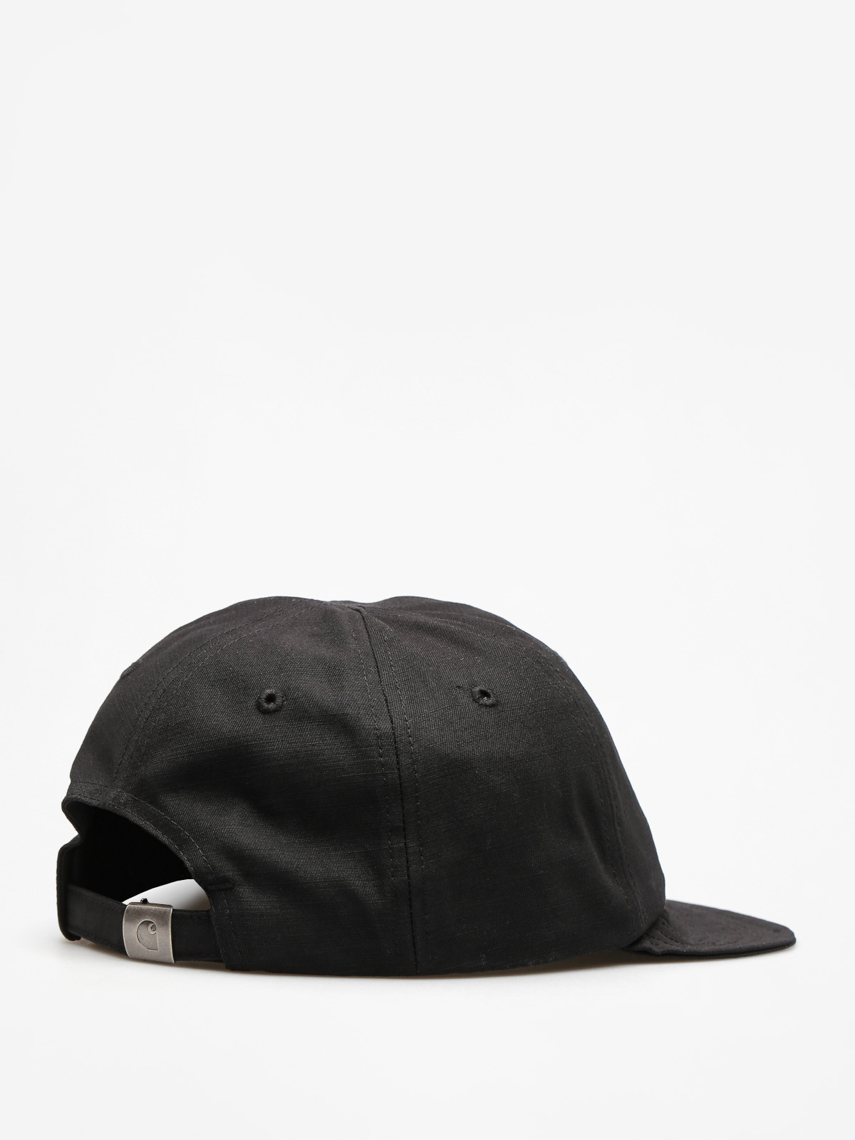 Carhartt Cap Airborne ZD (black)