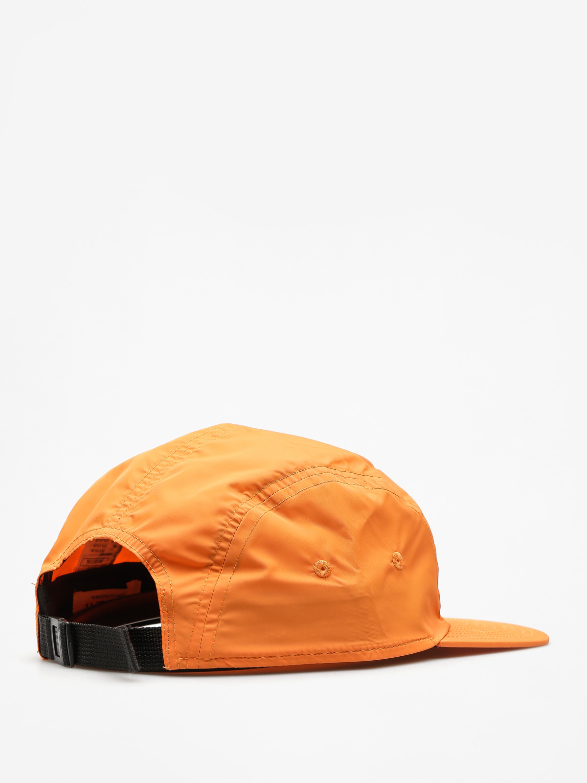 Carhartt Cap Frame ZD (jaffa/wax)