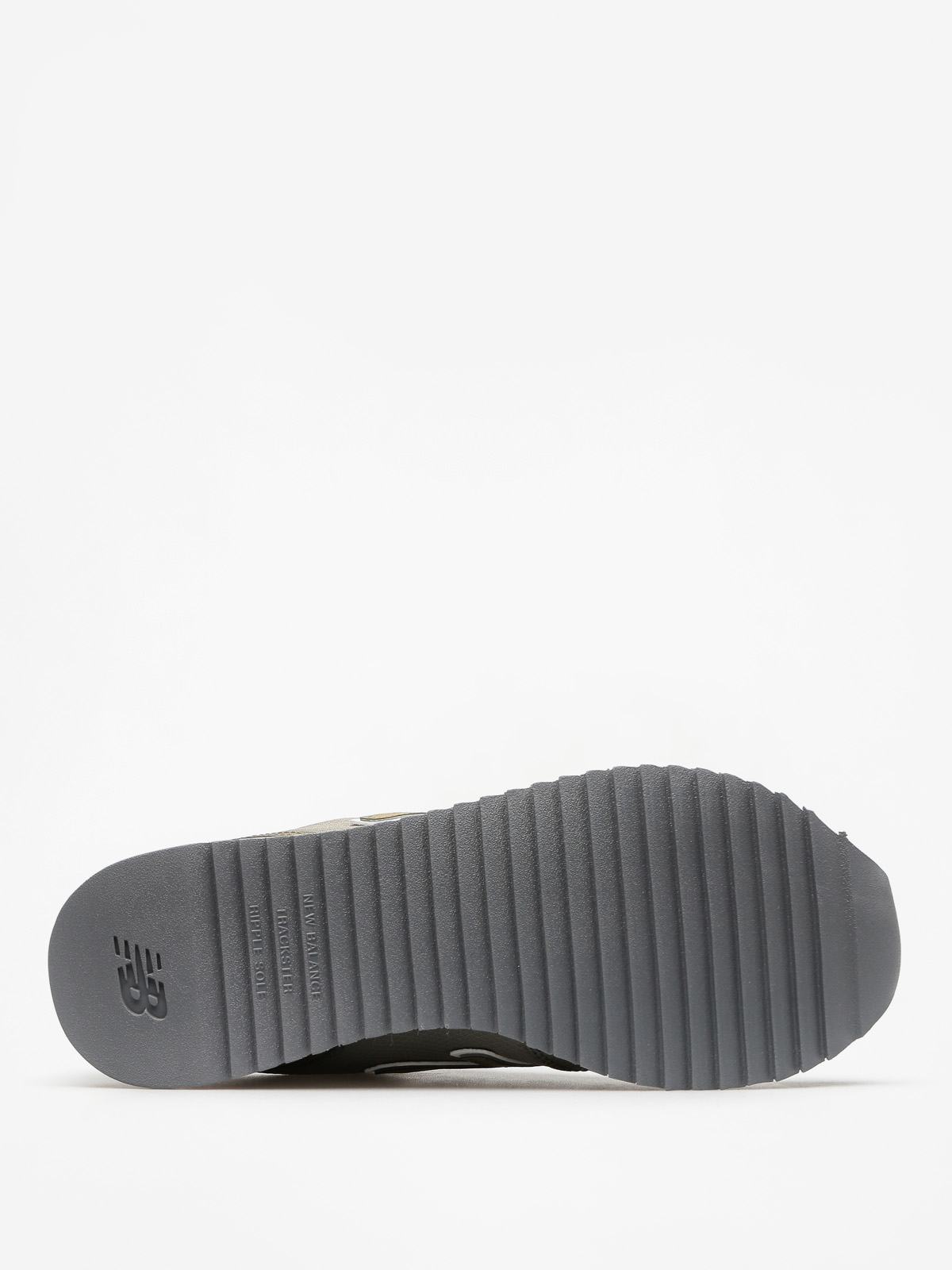 New Balance Shoes 501 (olive)