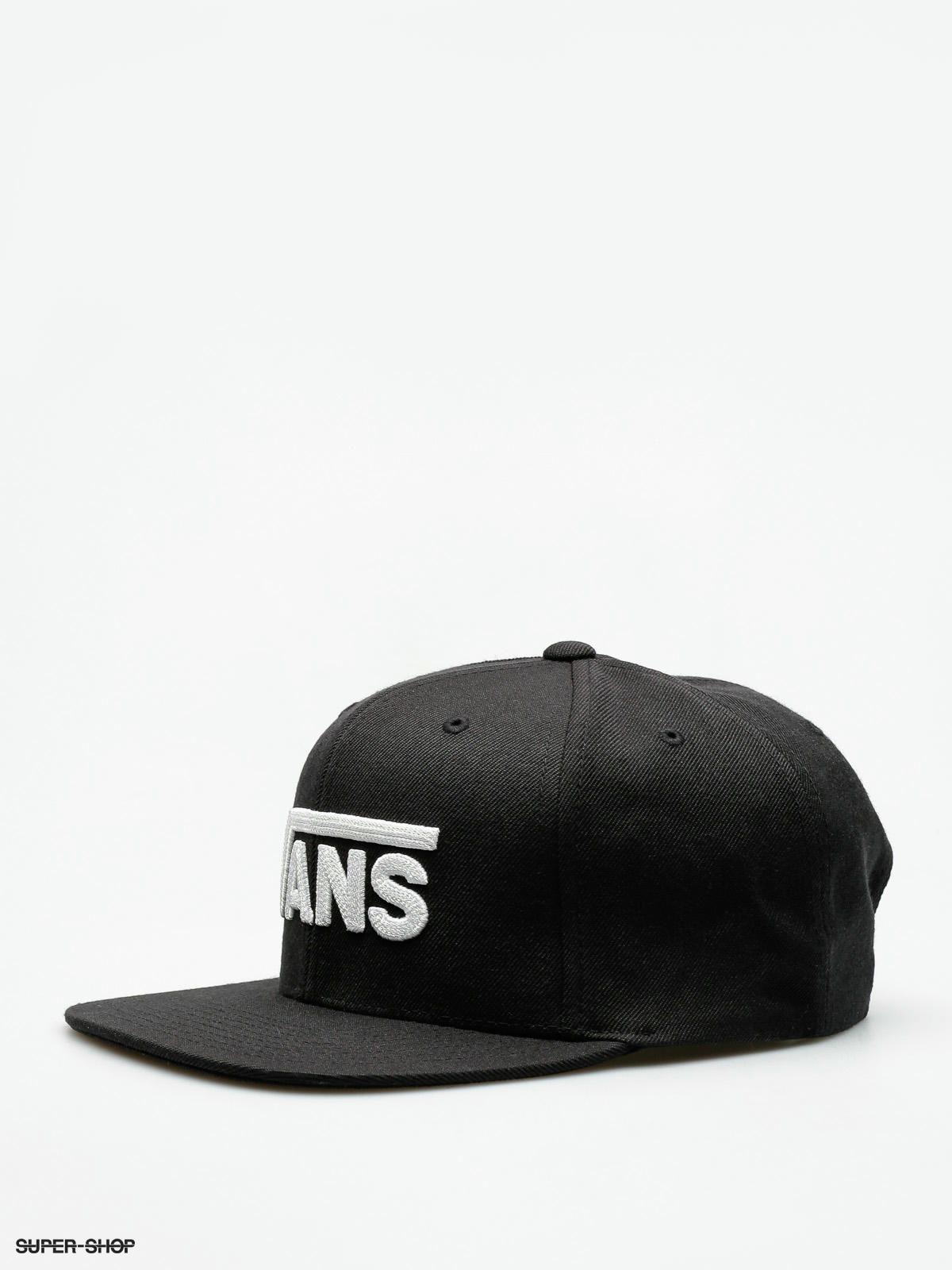 vans cap price