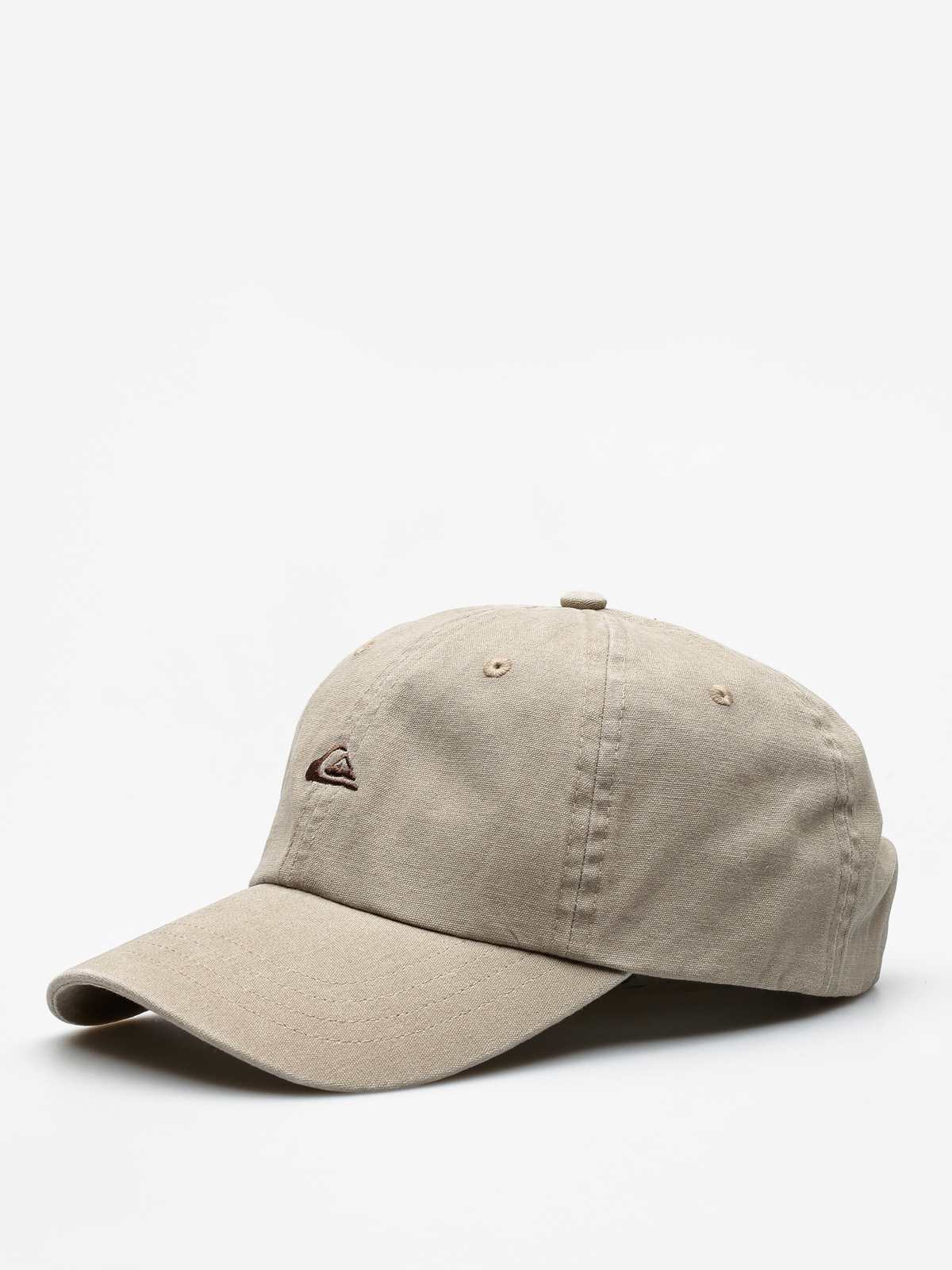 quiksilver papa cap