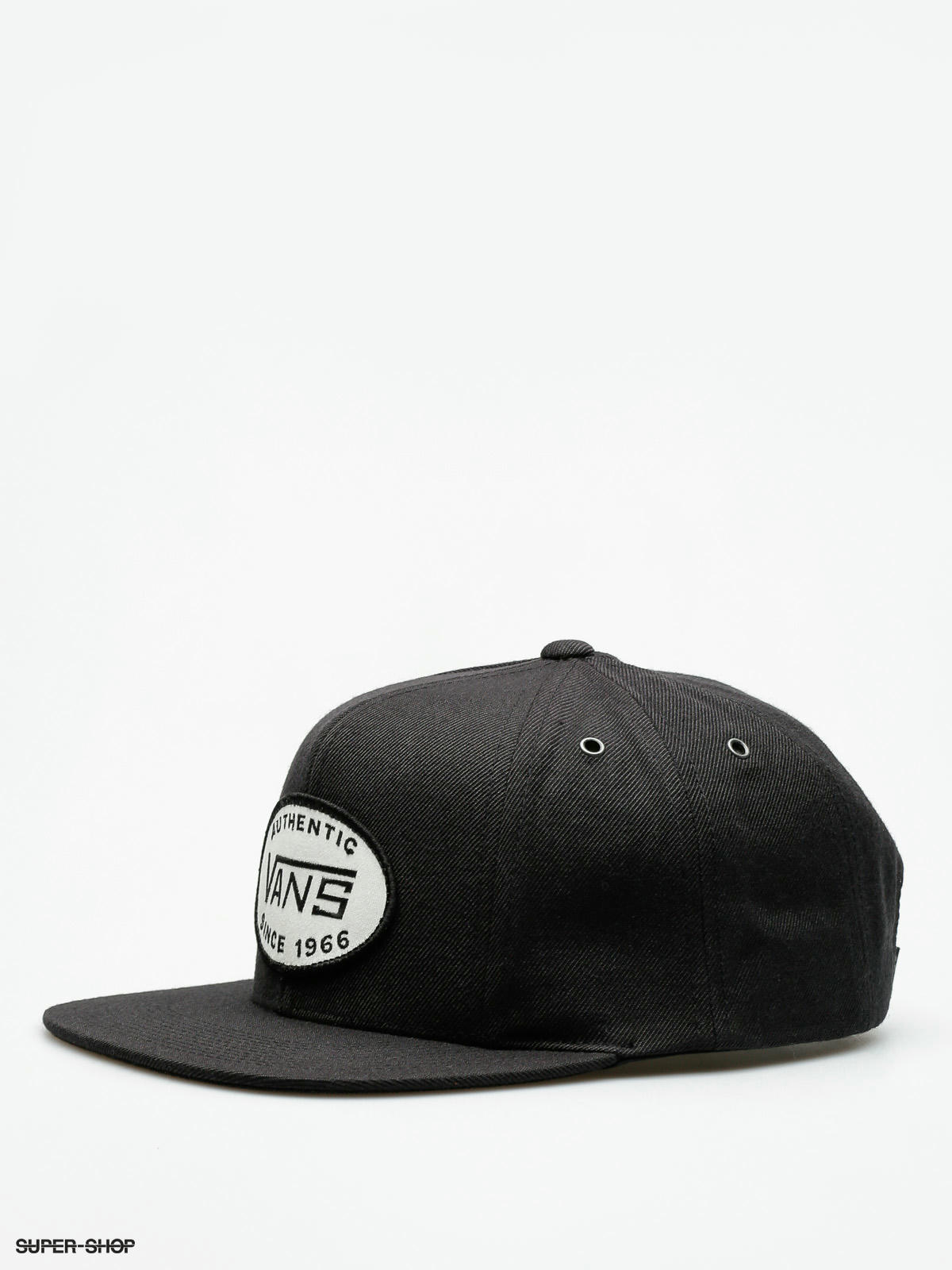 vans cap sale