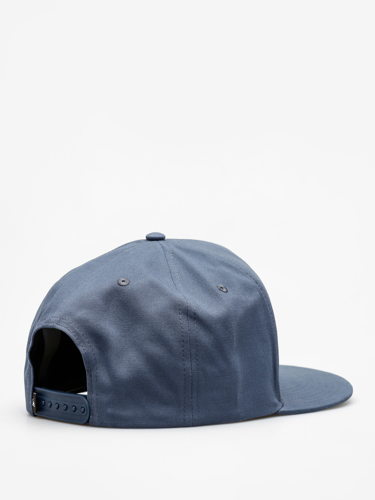 Quiksilver Cap Smorgasborg ZD (vintage indigo)